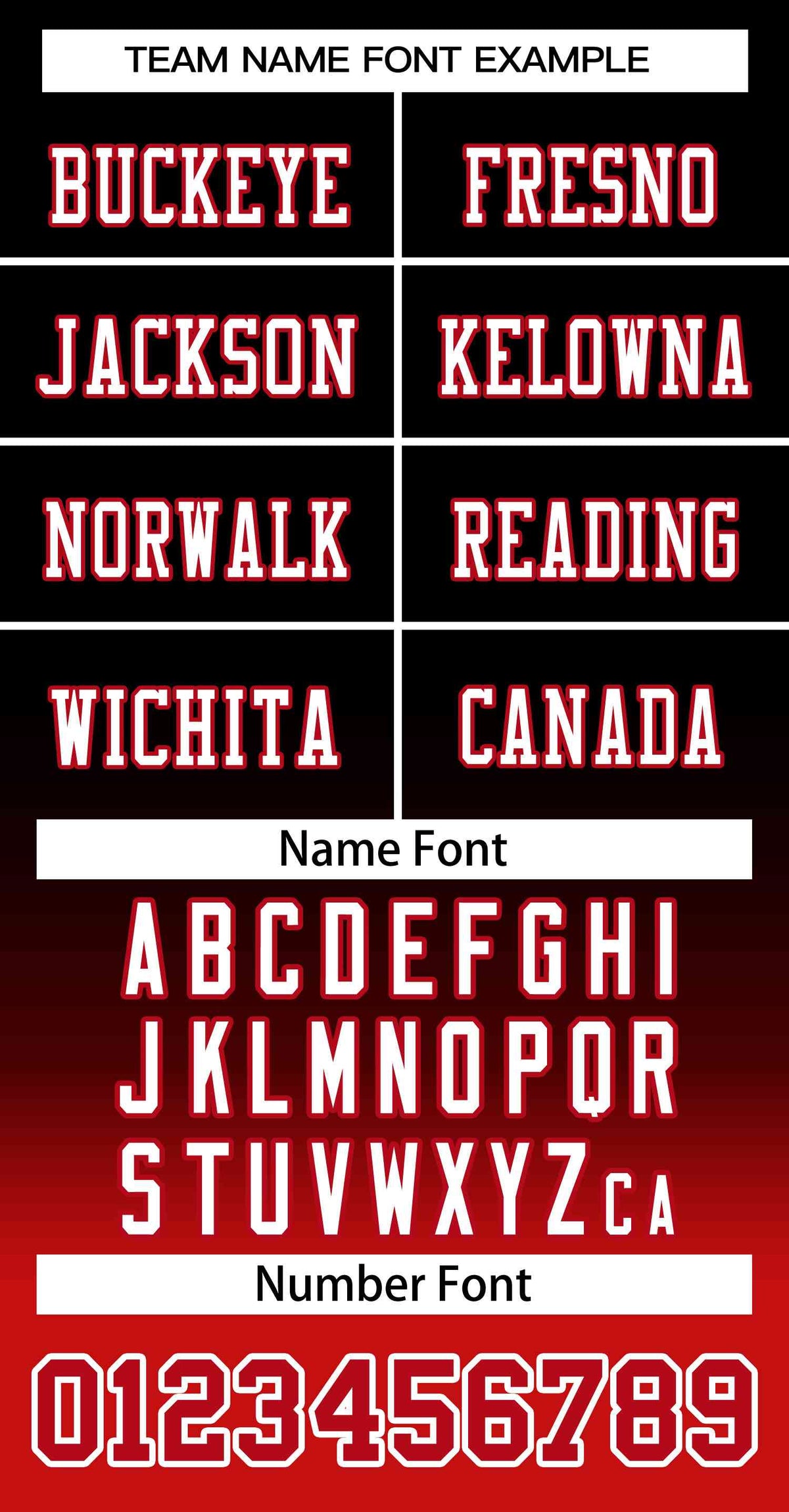 Custom Red Navy-White Classic Style Mesh American Football Jersey | KXKSHOP