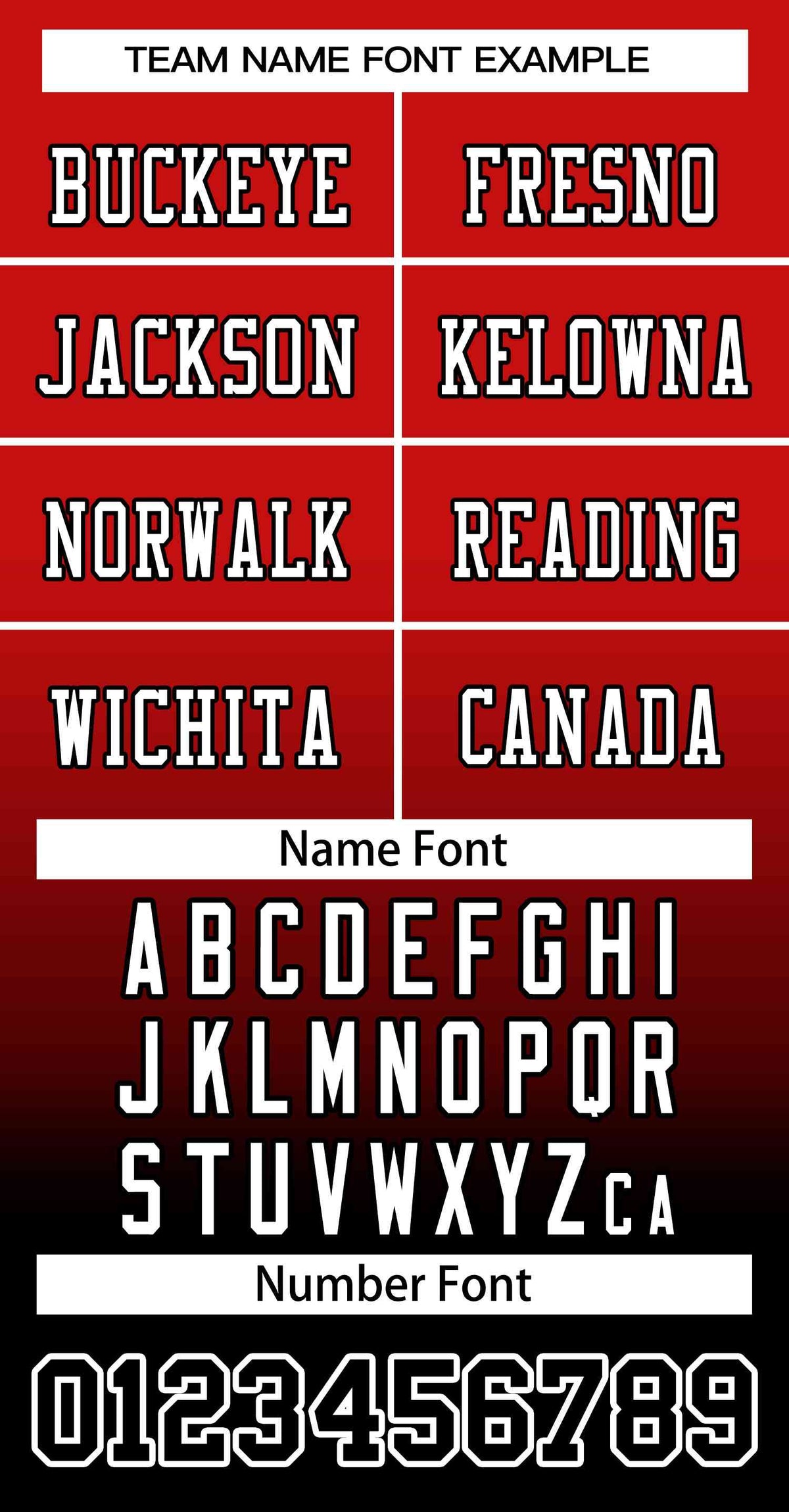 Custom Red Navy-White Classic Style Mesh American Football Jersey | KXKSHOP