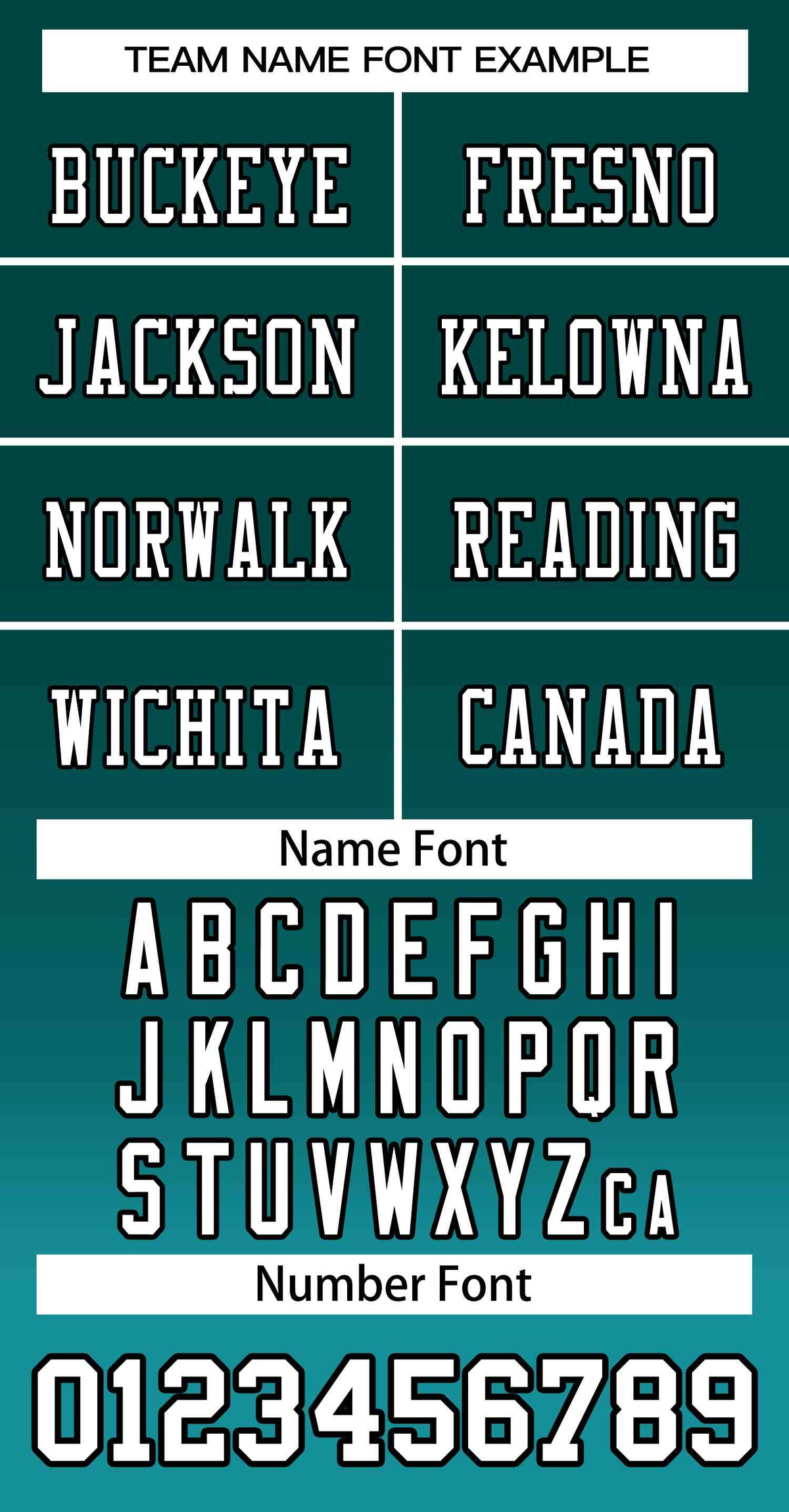 Custom Red Navy-White Classic Style Mesh American Football Jersey | KXKSHOP