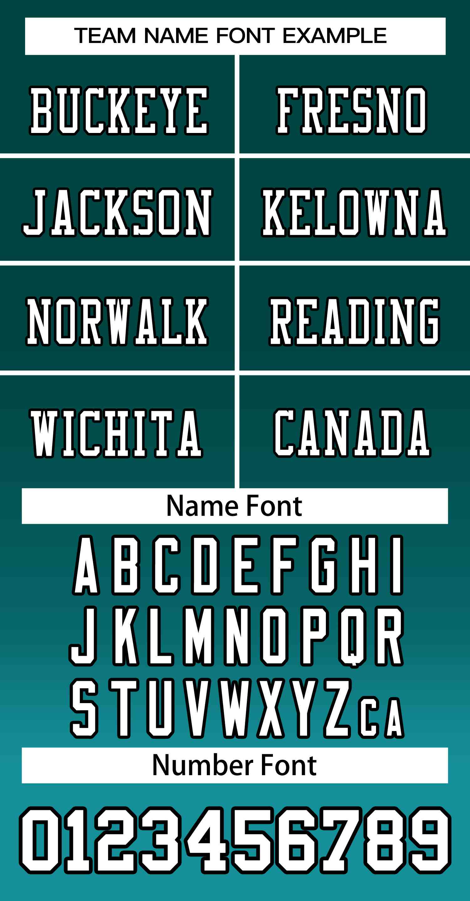 Custom Red Navy-White Classic Style Mesh American Football Jersey | KXKSHOP