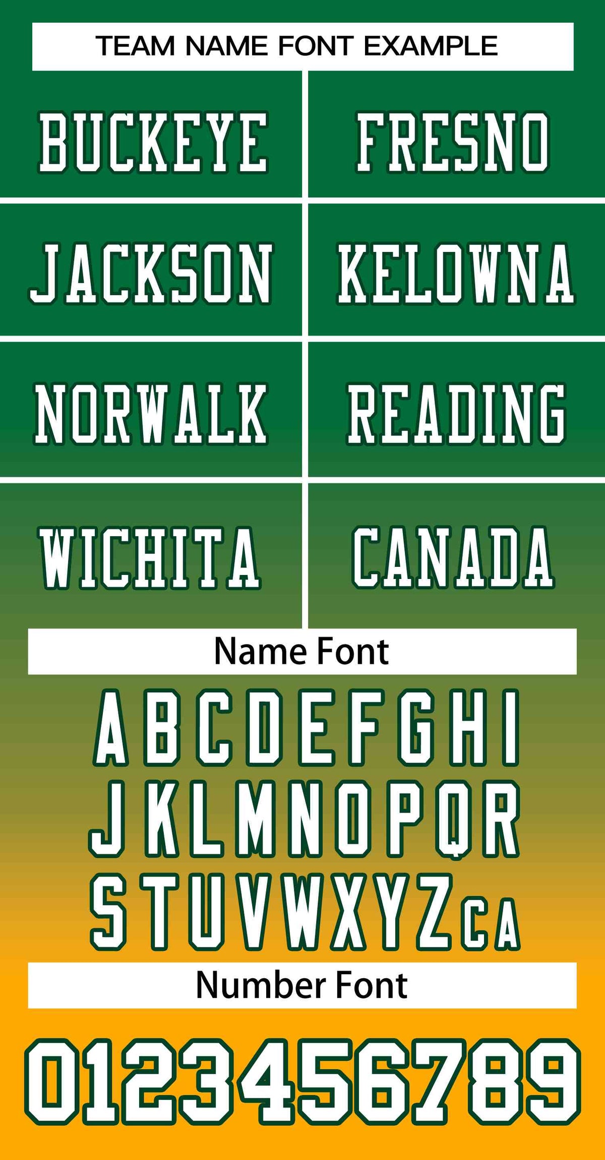 Custom Red Navy-White Classic Style Mesh American Football Jersey | KXKSHOP