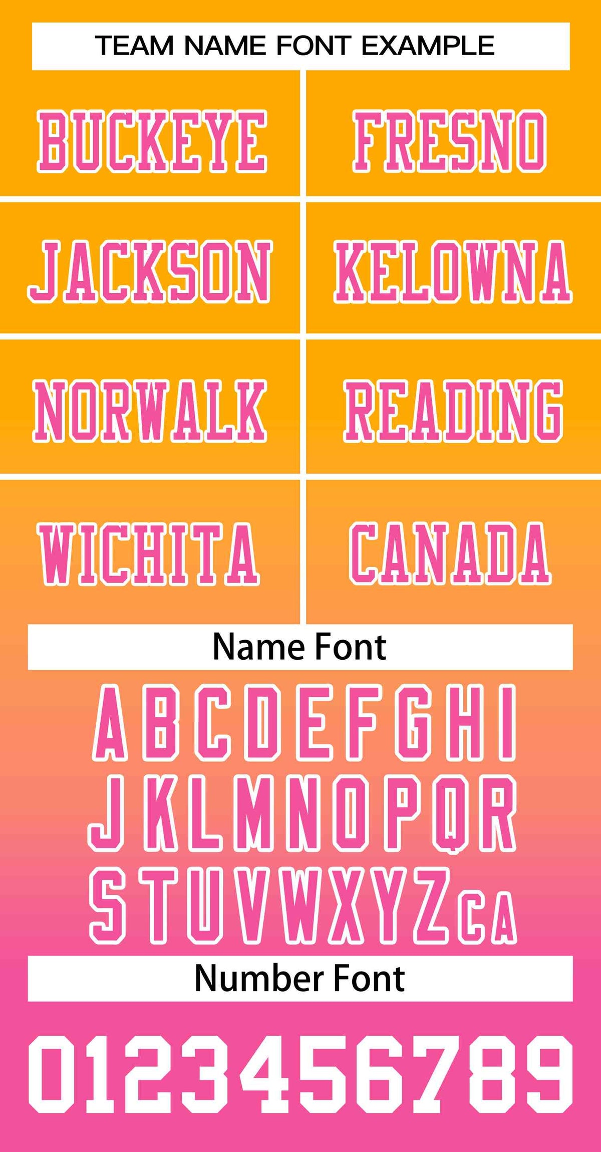 Custom Red Navy-White Classic Style Mesh American Football Jersey | KXKSHOP