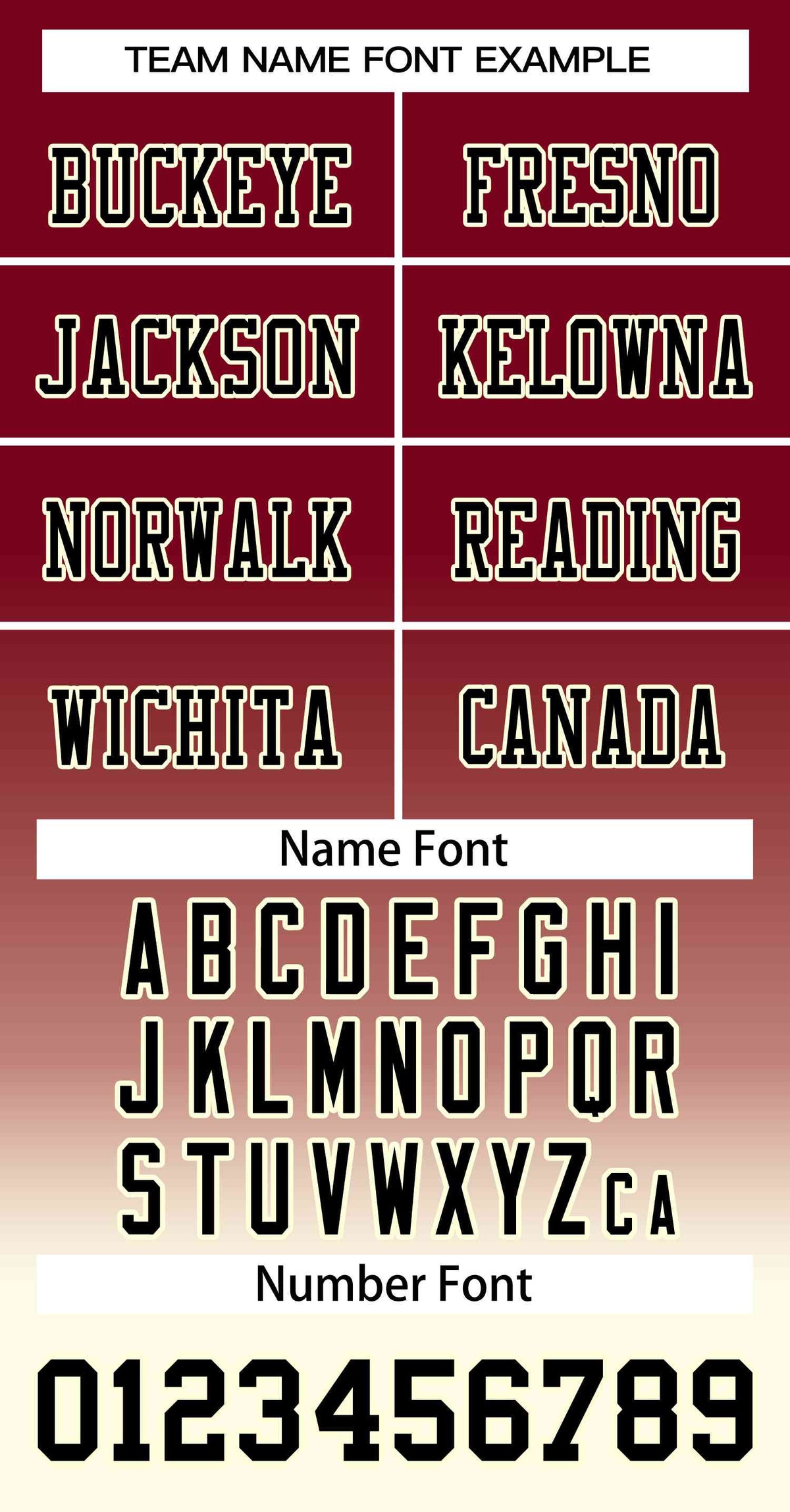 Custom Red Navy-White Classic Style Mesh American Football Jersey | KXKSHOP