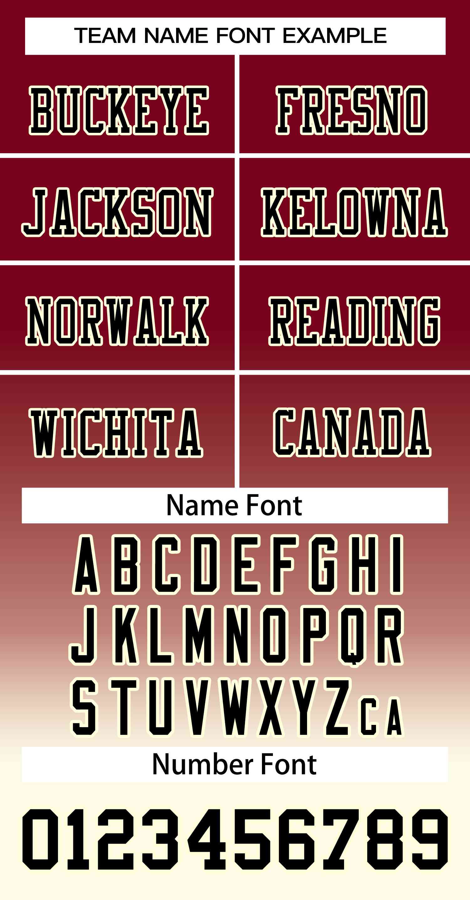 Custom Red Navy-White Classic Style Mesh American Football Jersey | KXKSHOP