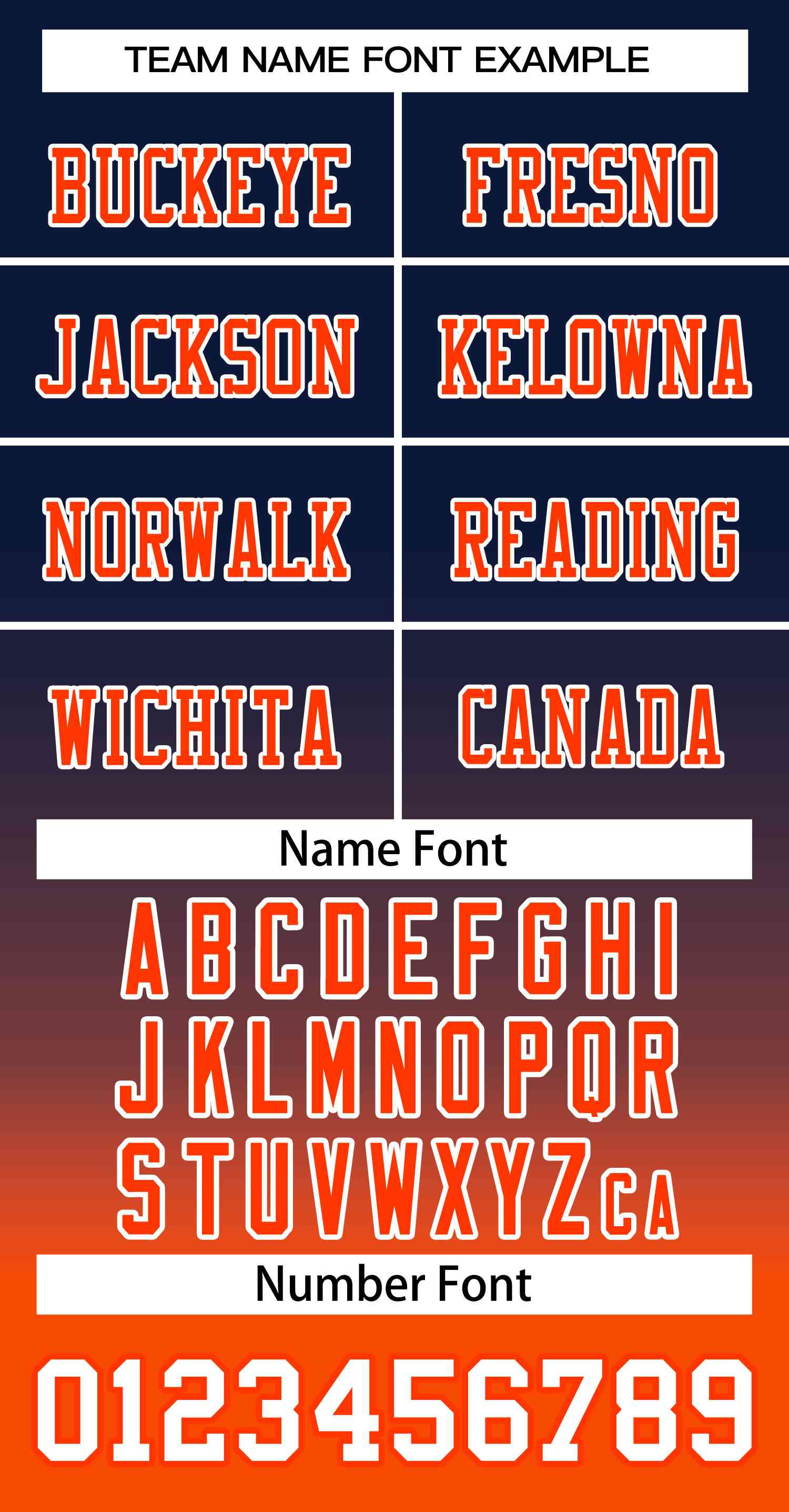 Custom Red Navy-White Classic Style Mesh American Football Jersey | KXKSHOP