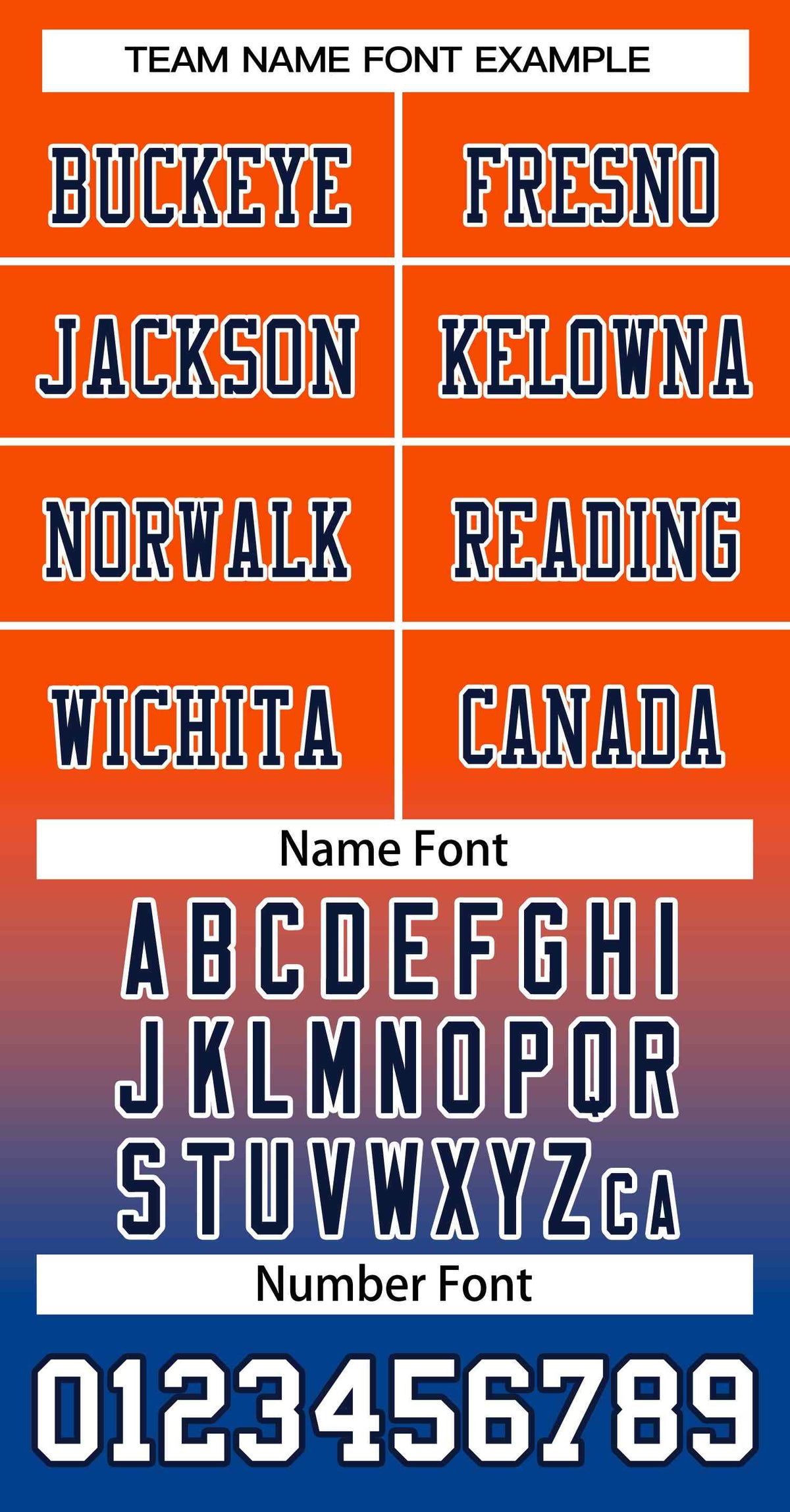 Custom Red Navy-White Classic Style Mesh American Football Jersey | KXKSHOP