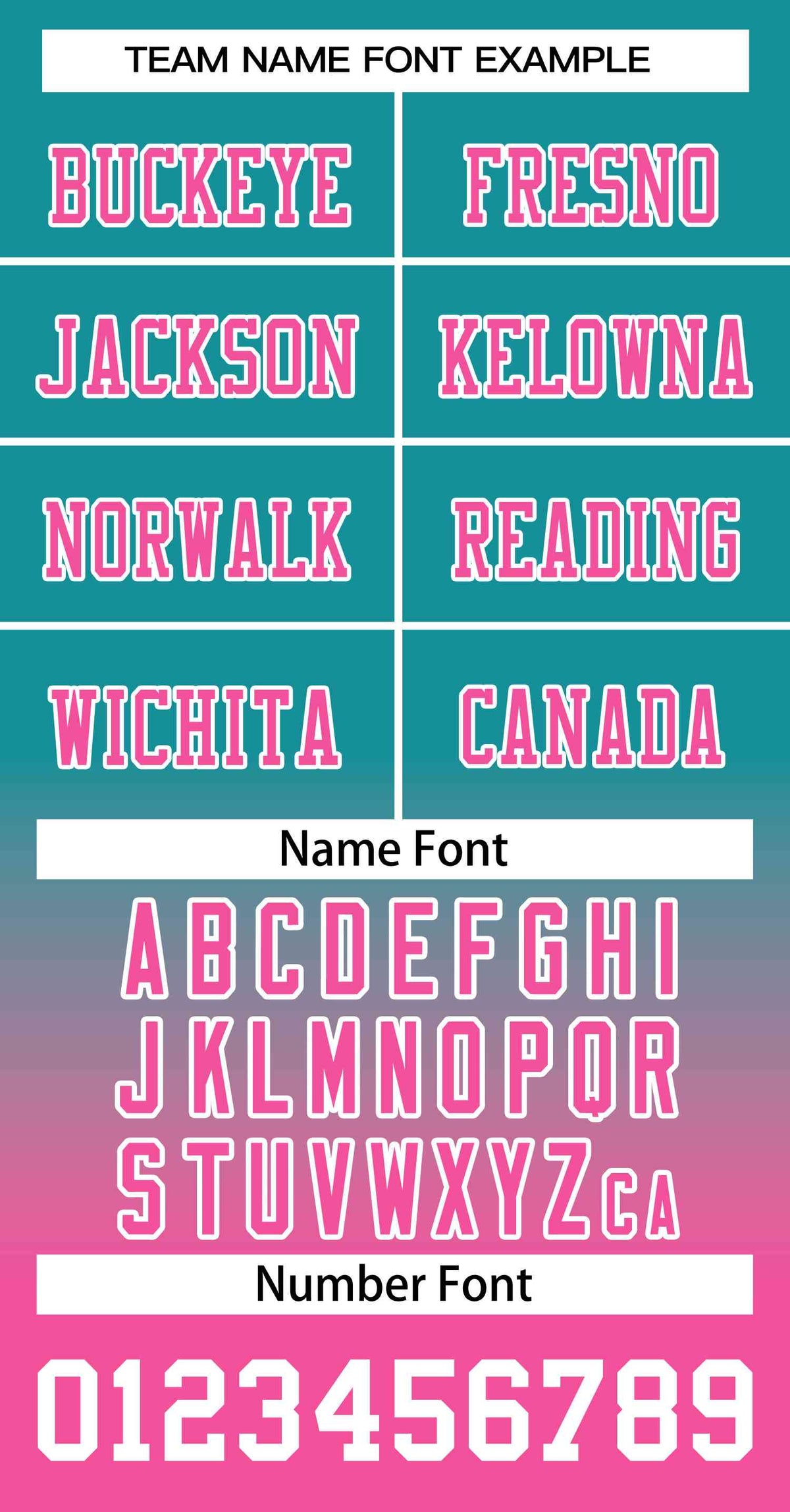 Custom Red Navy-White Classic Style Mesh American Football Jersey | KXKSHOP