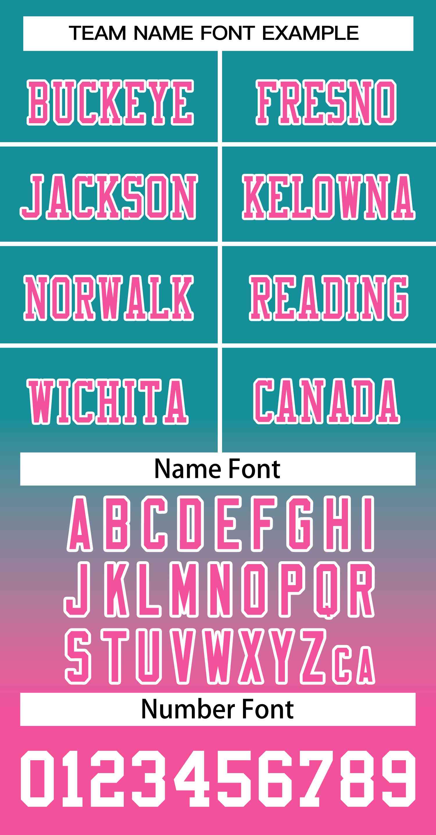 Custom Red Navy-White Classic Style Mesh American Football Jersey | KXKSHOP