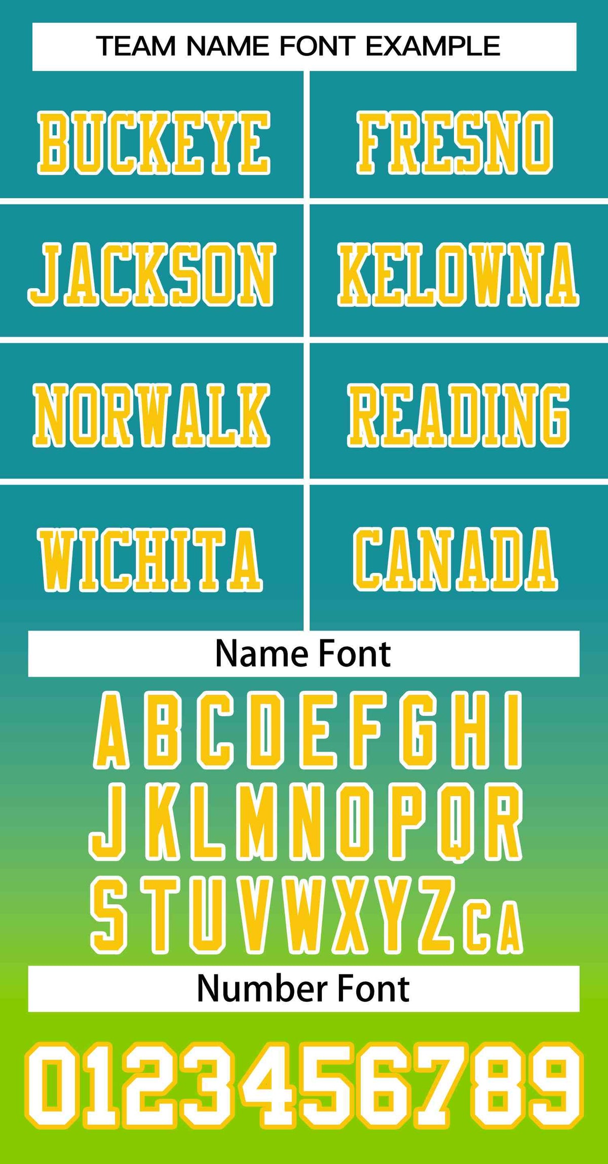 Custom Red Navy-White Classic Style Mesh American Football Jersey | KXKSHOP