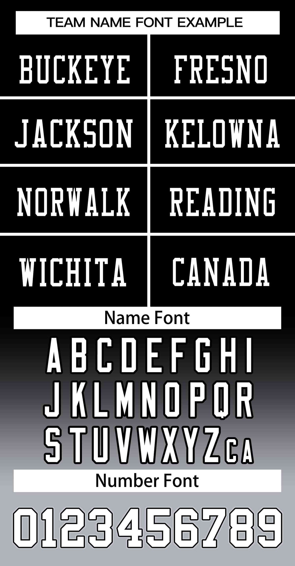 Custom Red Navy-White Classic Style Mesh American Football Jersey | KXKSHOP