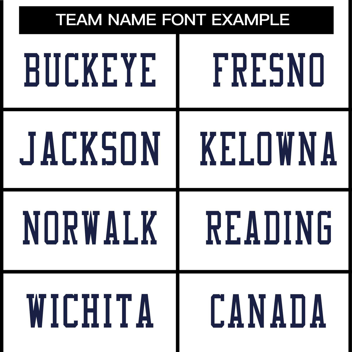 Custom White Navy-White Classic Style Authentic American Football Jersey| KXKSHOP