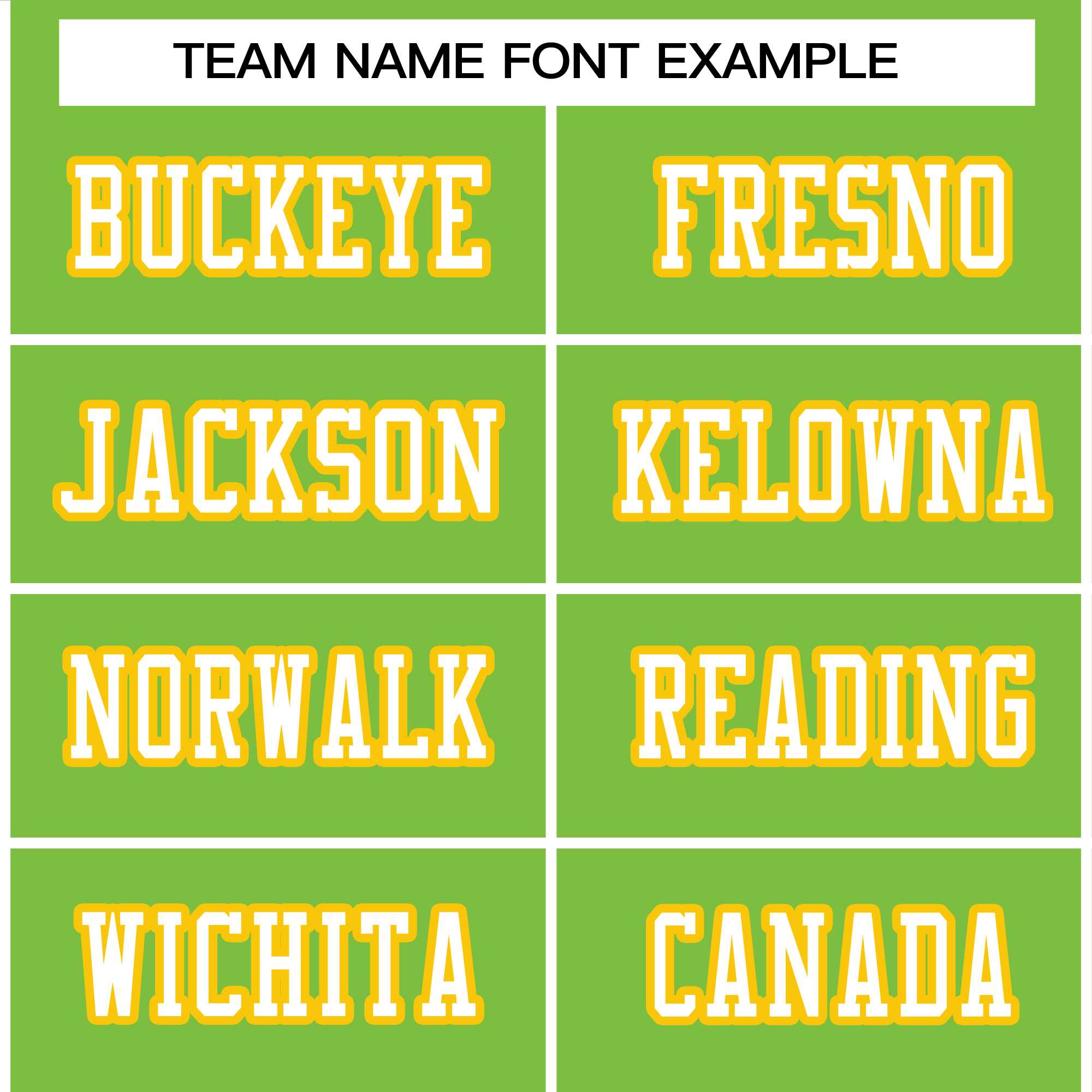 Custom Neon Green White-Gold Classic Style Authentic American Football Jersey| KXKSHOP