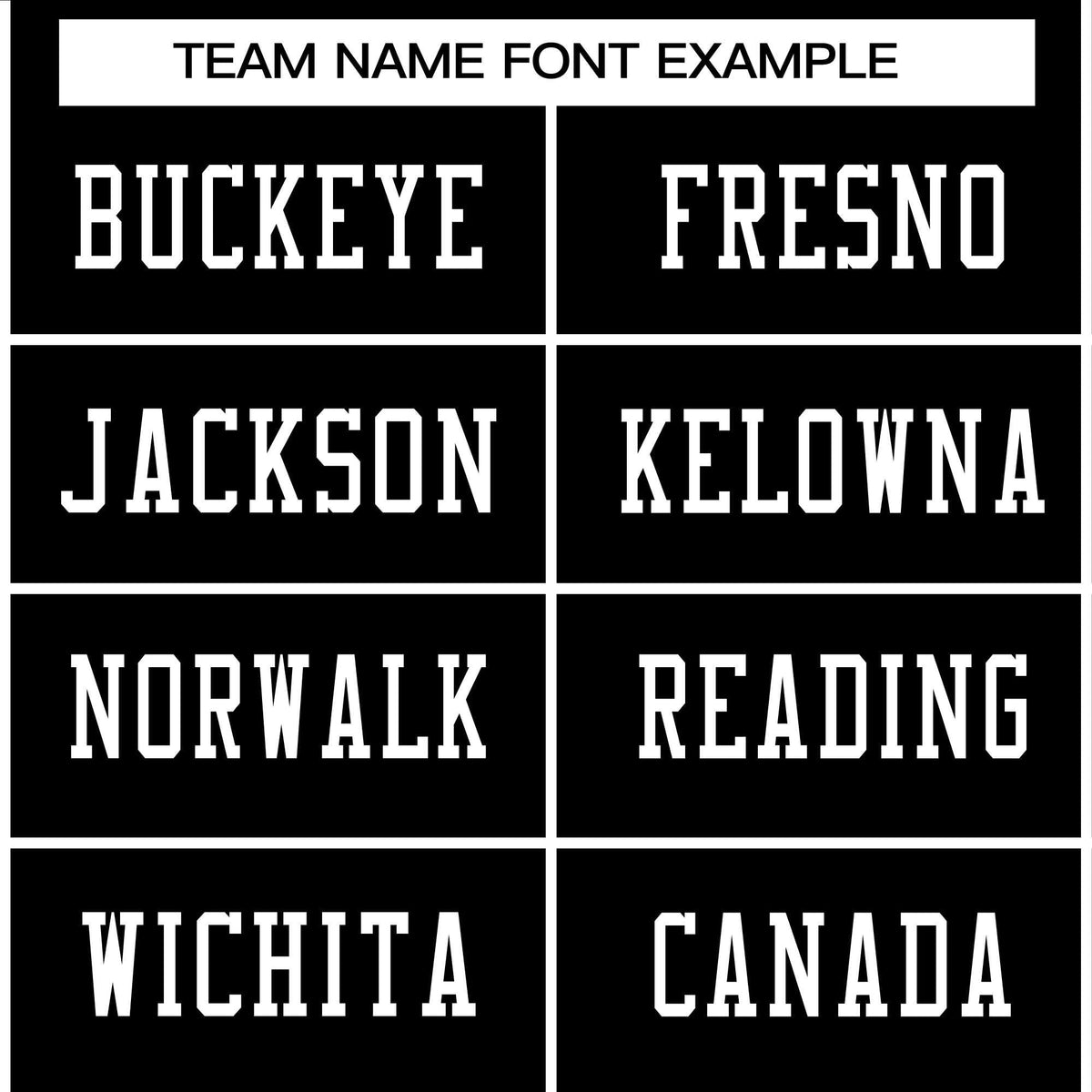 Custom Black White-Black Classic Style Authentic American Football Jersey| KXKSHOP