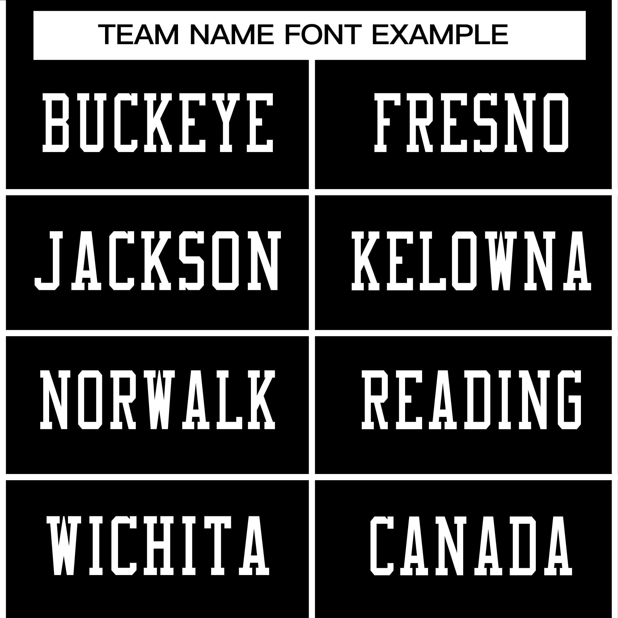 Custom Black White-Black Classic Style Authentic American Football Jersey| KXKSHOP