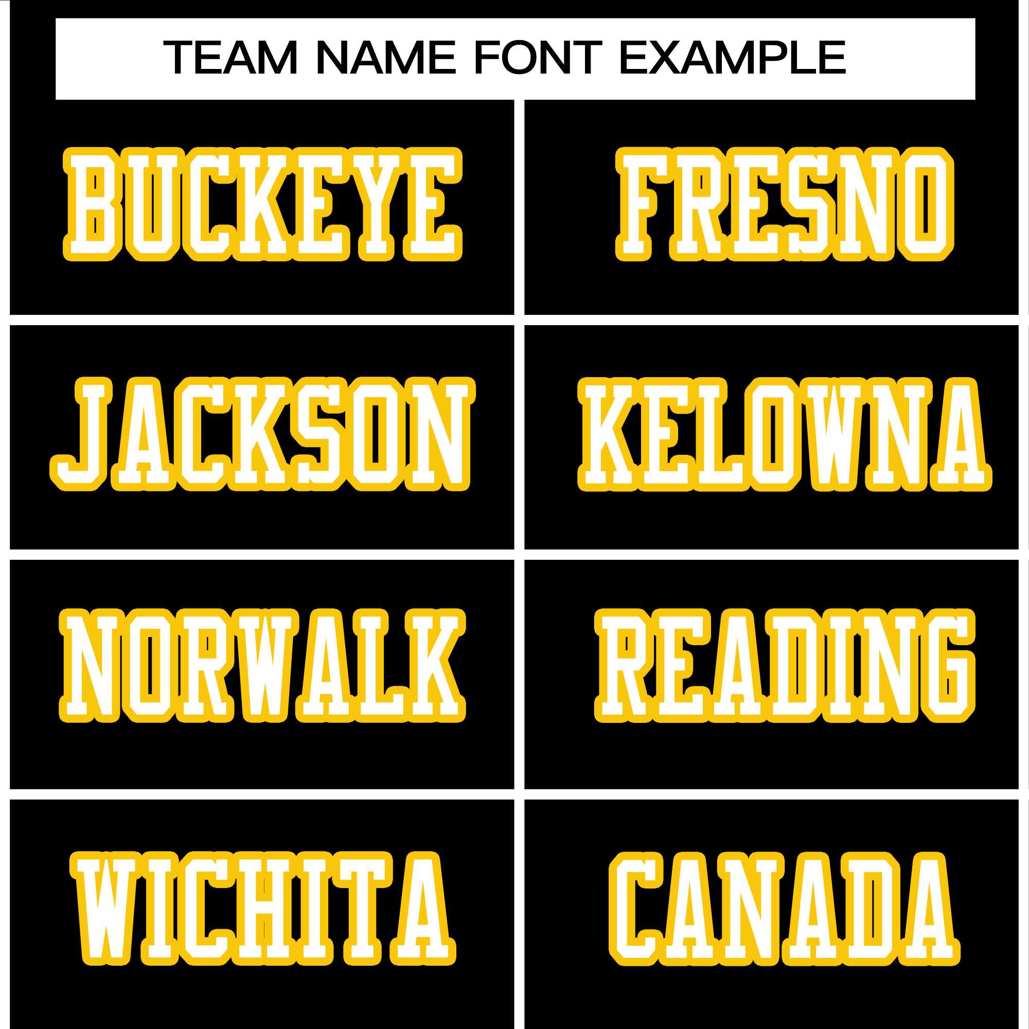 Custom Black White-Gold Classic Style Authentic American Football Jersey| KXKSHOP