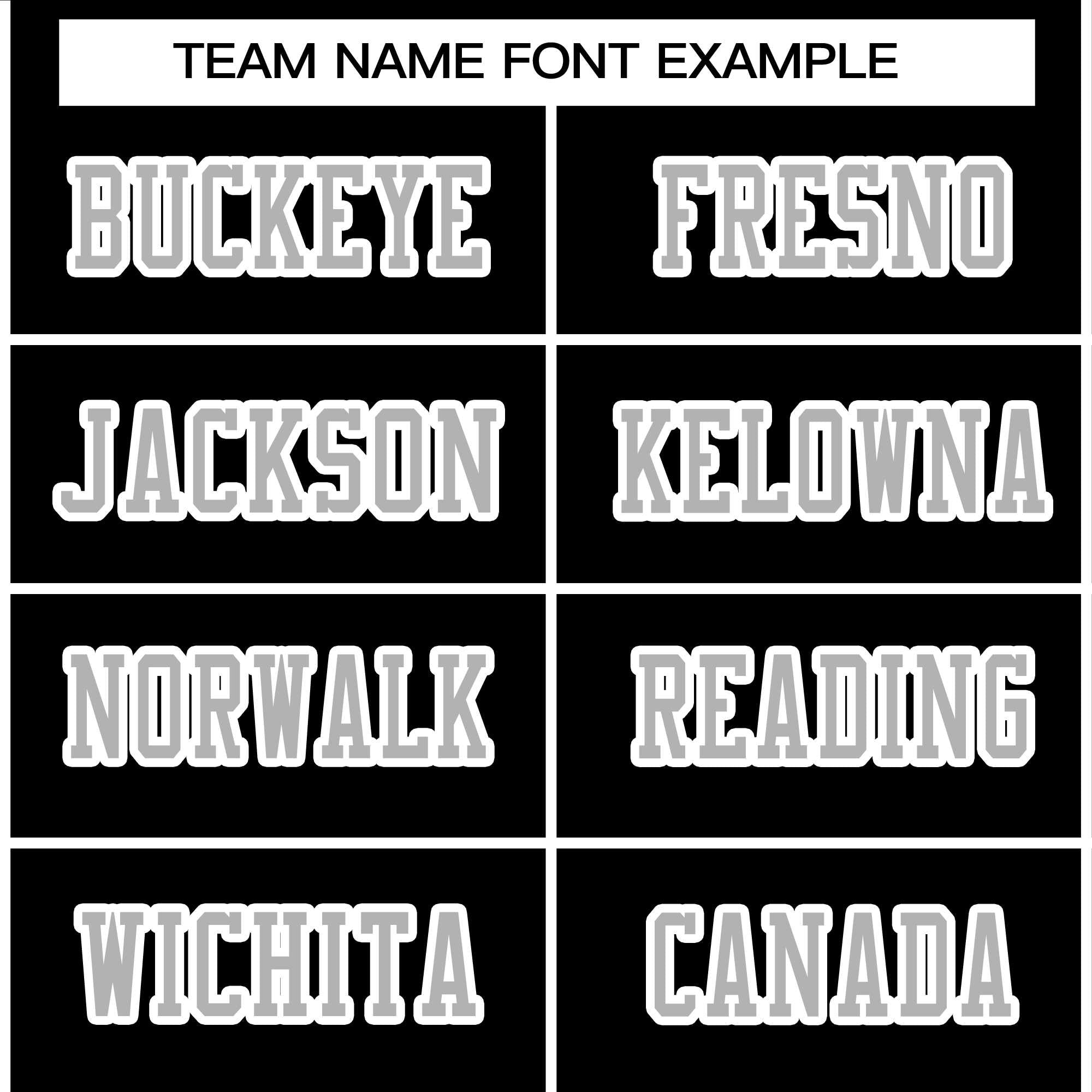 Custom Black Gray-White Classic Style Authentic American Football Jersey| KXKSHOP