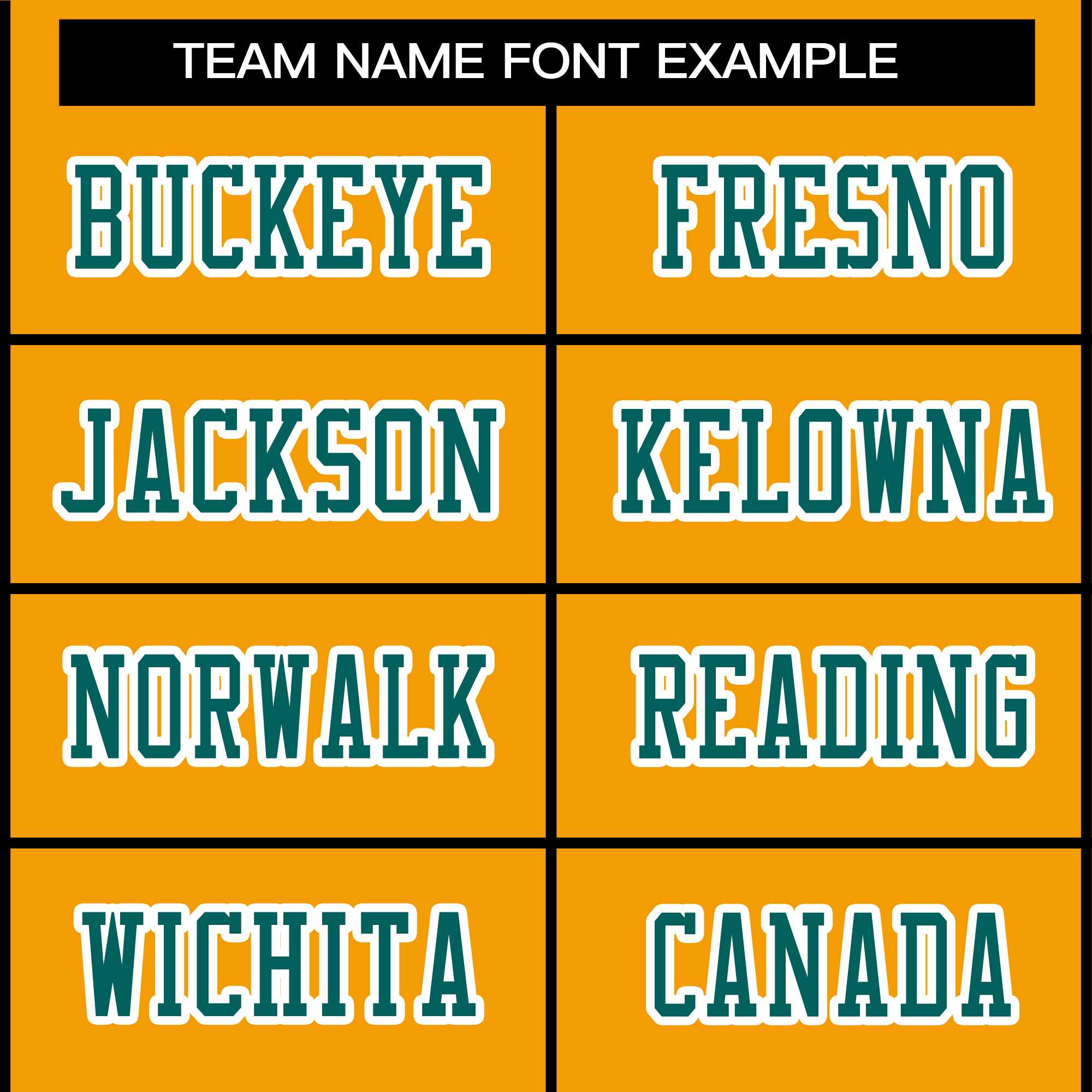 Custom Gold Aqua-White Classic Style Authentic American Football Jersey| KXKSHOP