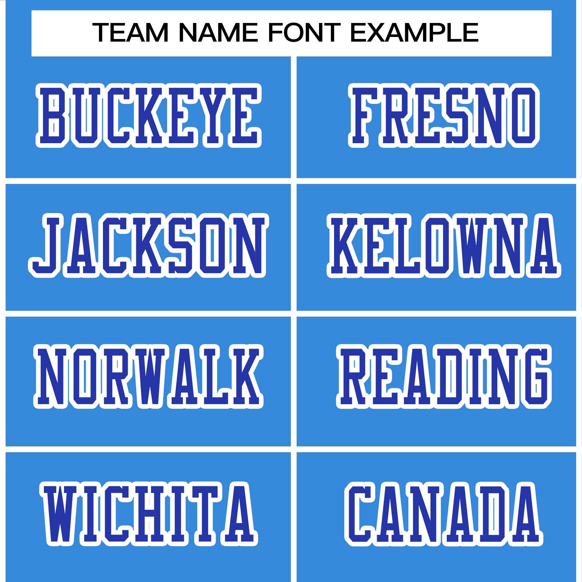 Custom Powder Blue Royal-White Classic Style Authentic American Football Jersey| KXKSHOP