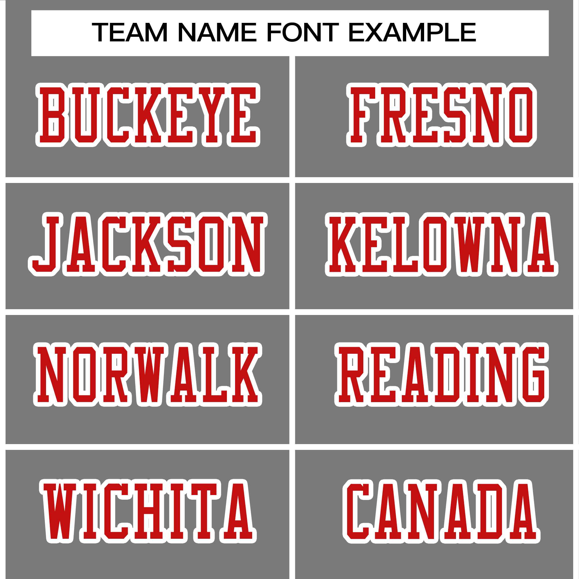 Custom Gray Red-White Classic Style Authentic American Football Jersey| KXKSHOP