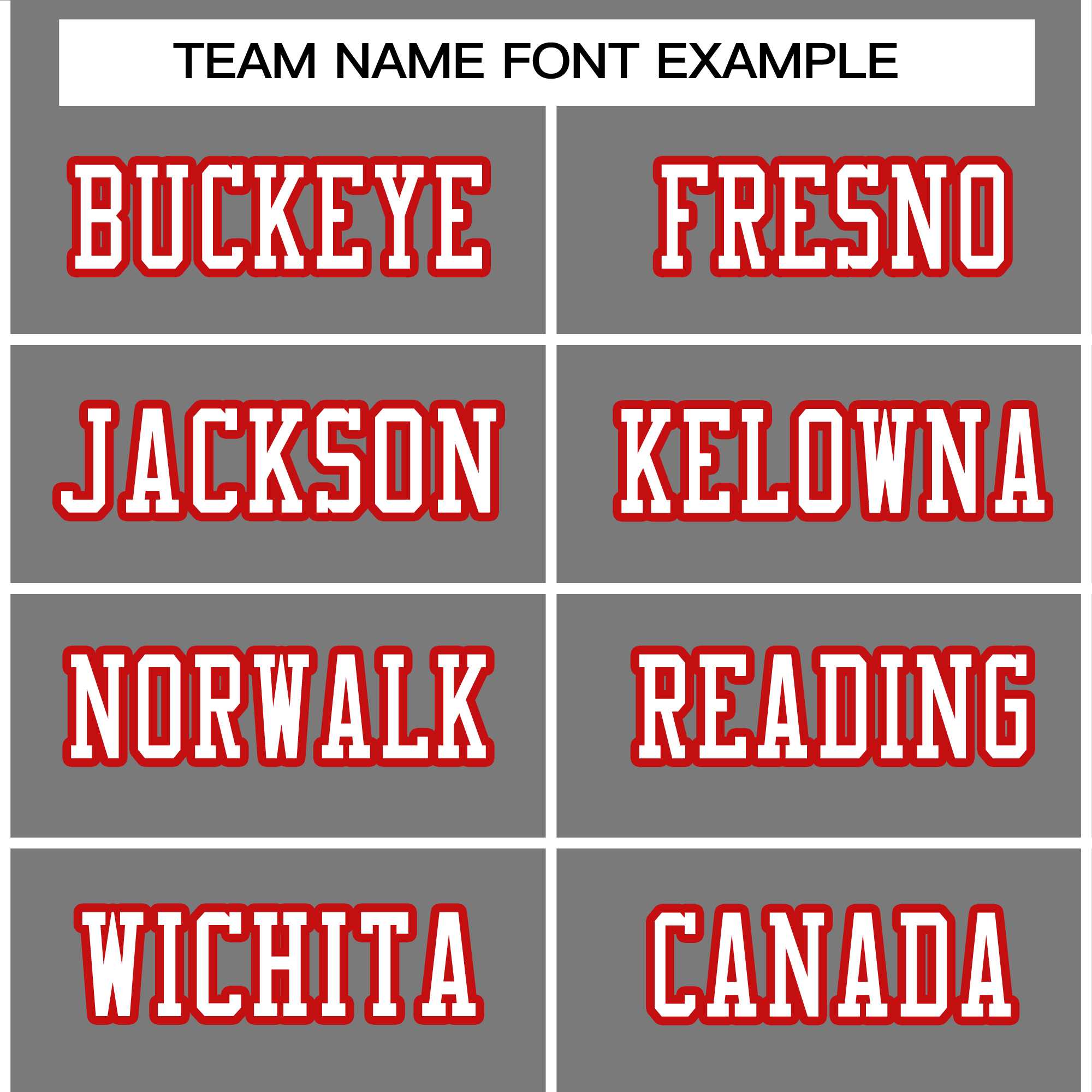 Custom Gray White-Red Classic Style Authentic American Football Jersey| KXKSHOP