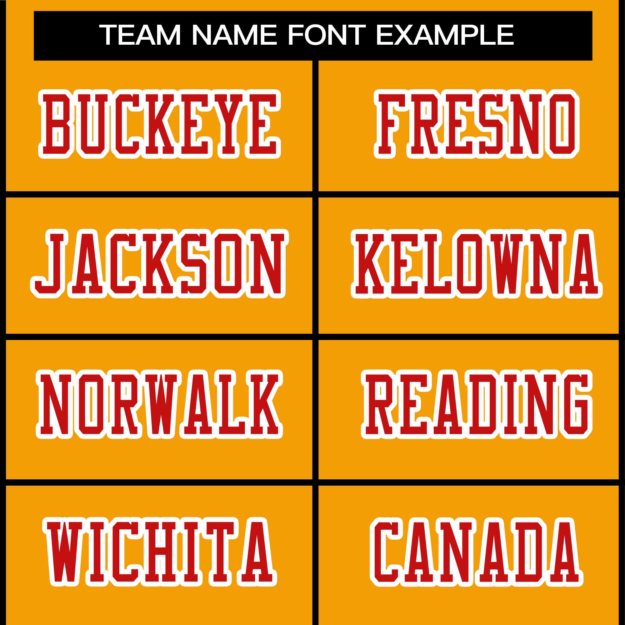 Custom Gold Red-White Classic Style Authentic American Football Jersey| KXKSHOP