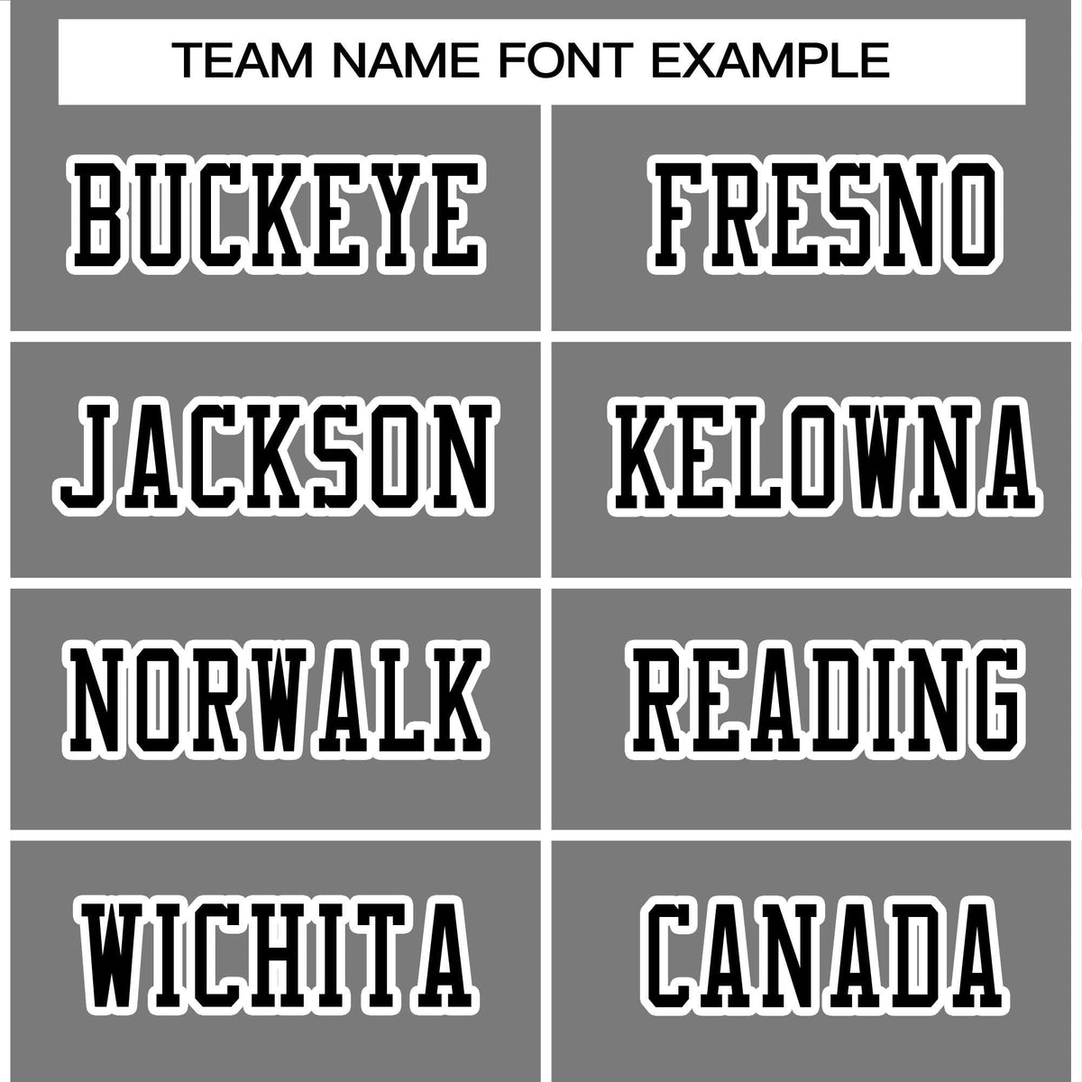 Custom Gray Black-White Classic Style Authentic American Football Jersey| KXKSHOP