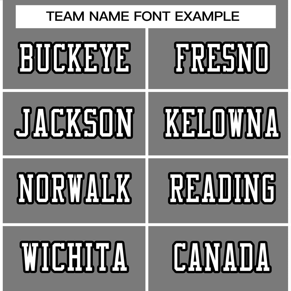 Custom Gray White-Black Classic Style Authentic American Football Jersey| KXKSHOP