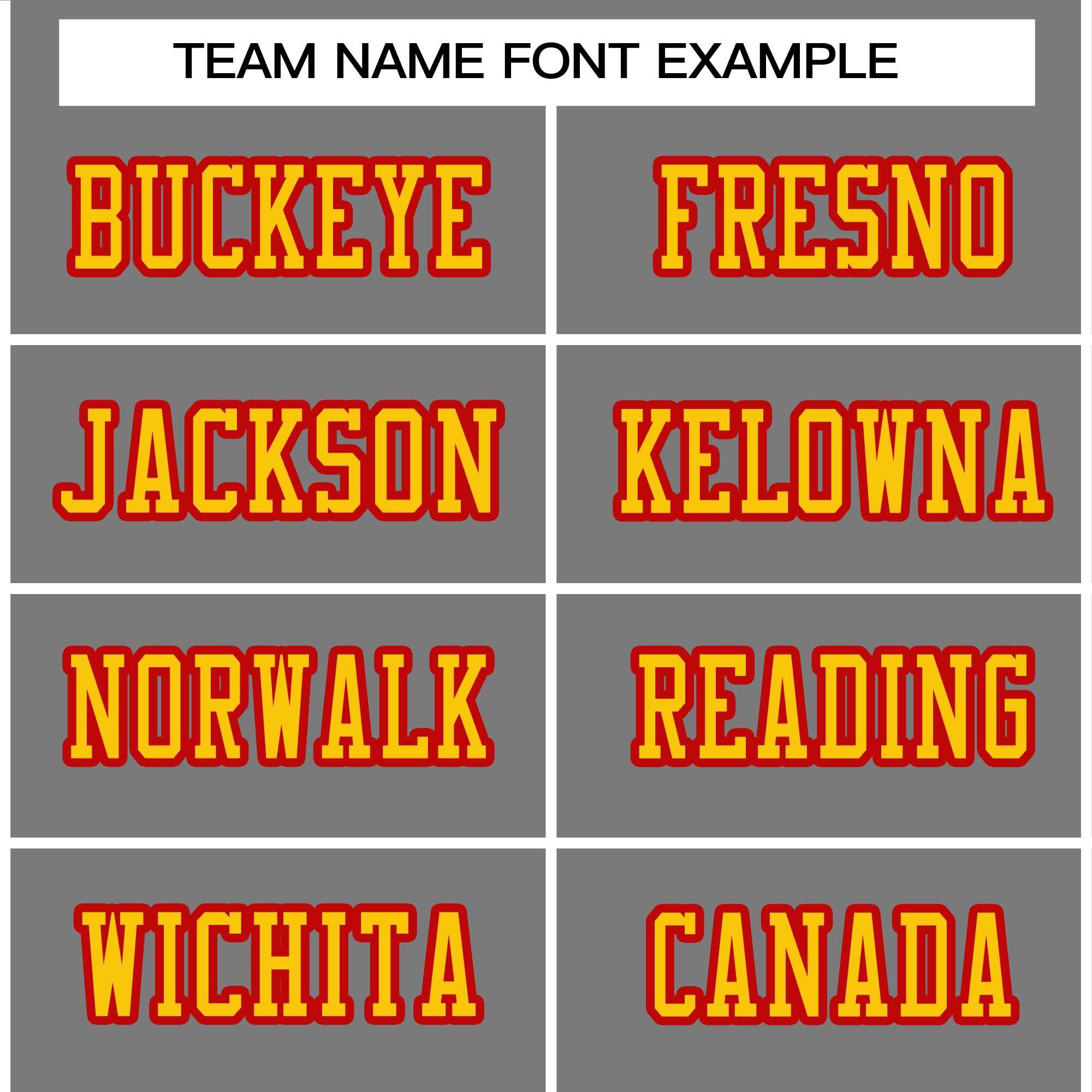 Custom Gray Gold-Red Classic Style Authentic American Football Jersey| KXKSHOP