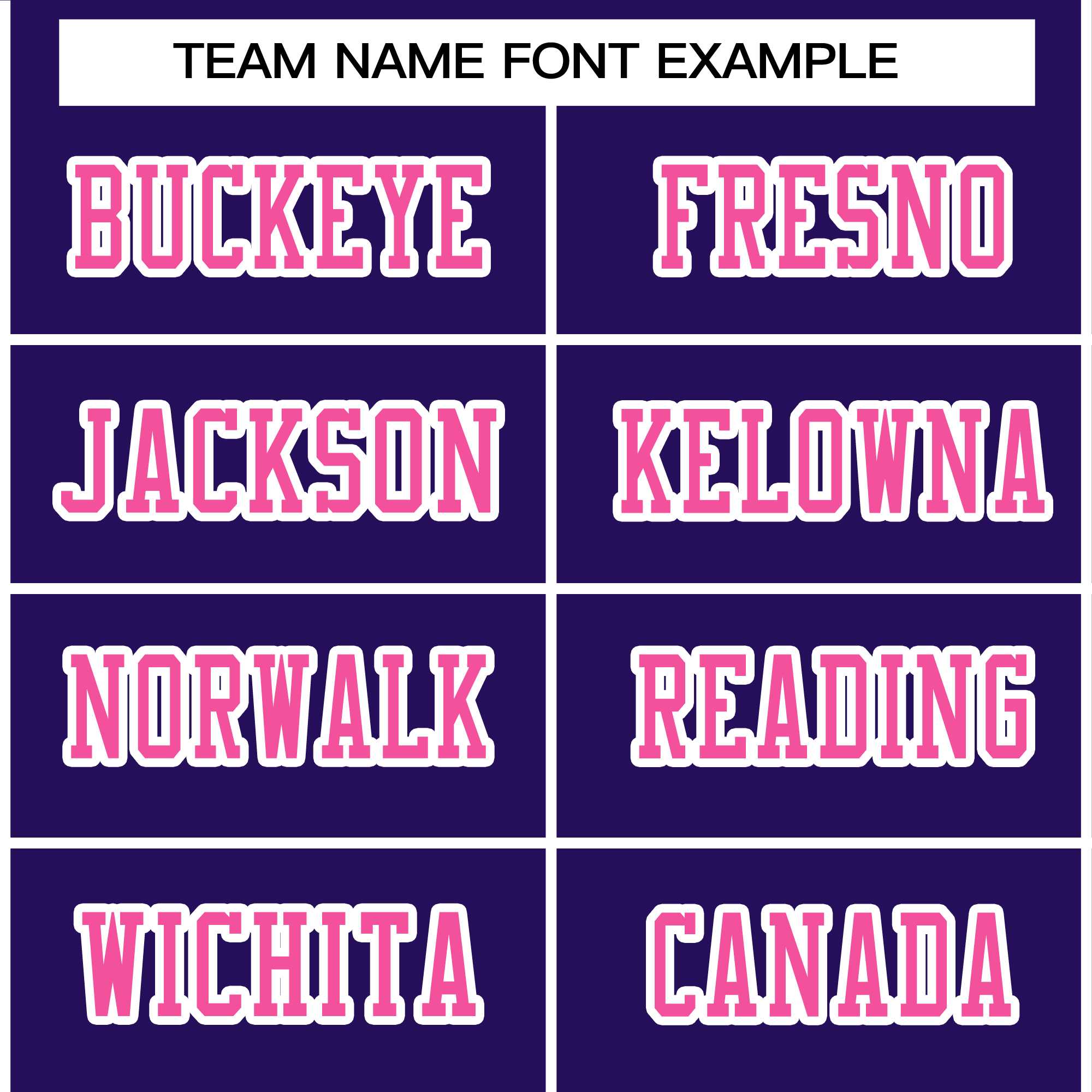 Custom Purple Pink-White Classic Style Authentic American Football Jersey| KXKSHOP