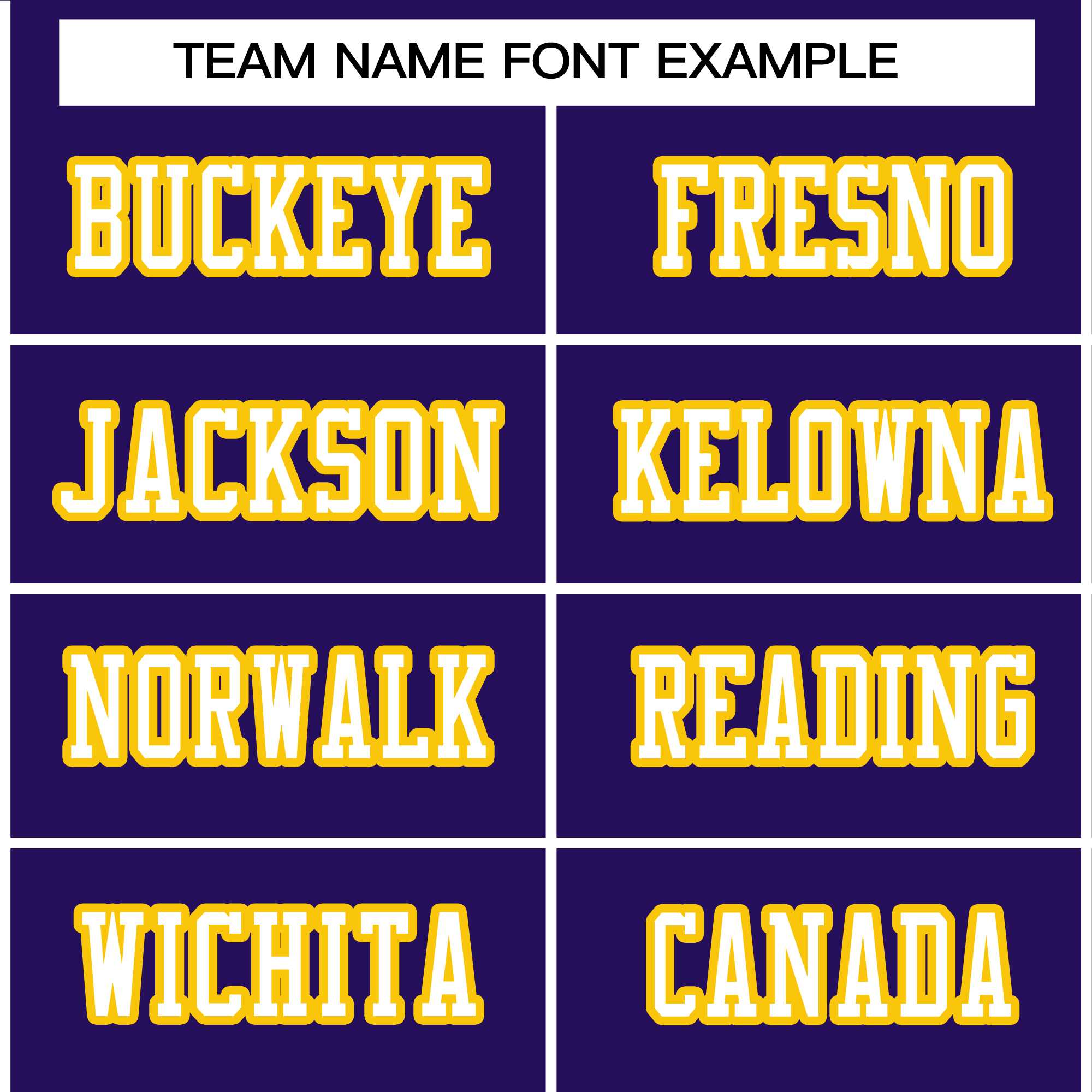 Custom Purple White-Gold Classic Style Authentic American Football Jersey| KXKSHOP