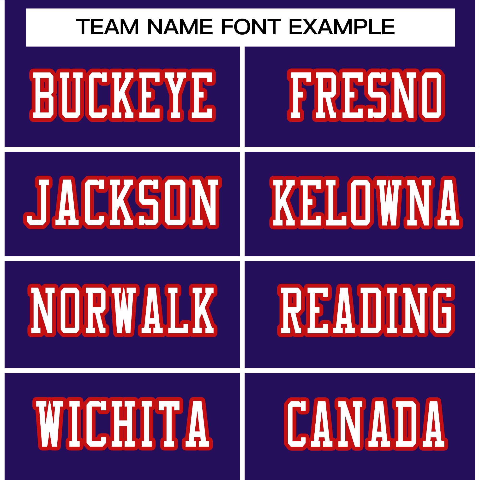 Custom Purple White-Red Classic Style Authentic American Football Jersey| KXKSHOP
