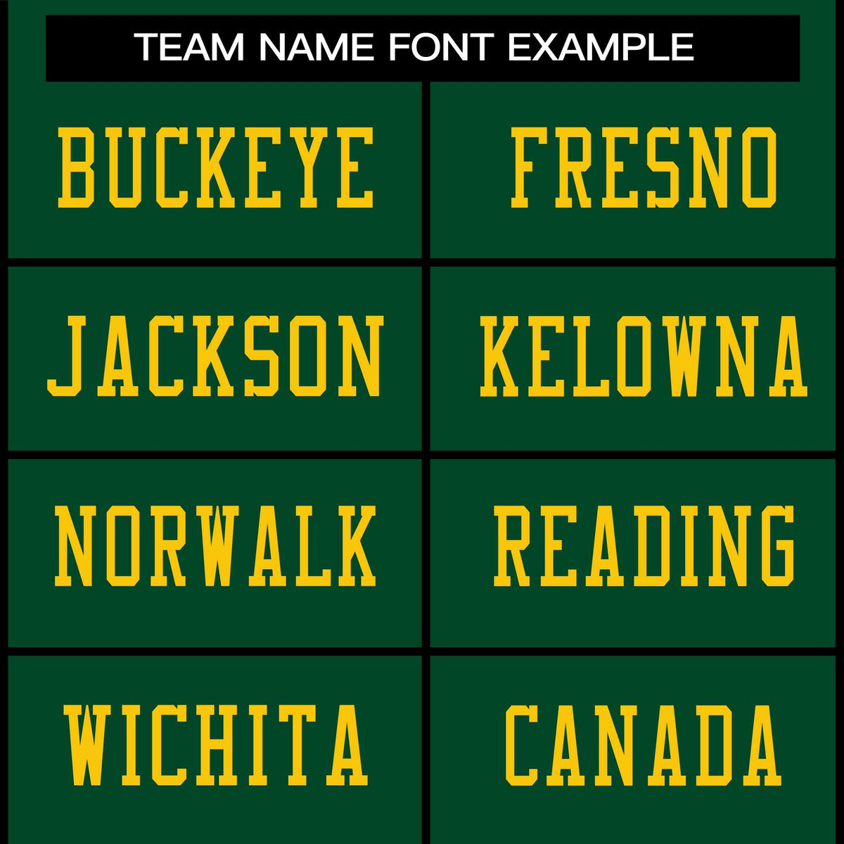 Custom Green Gold-Red Classic Style Authentic American Football Jersey| KXKSHOP