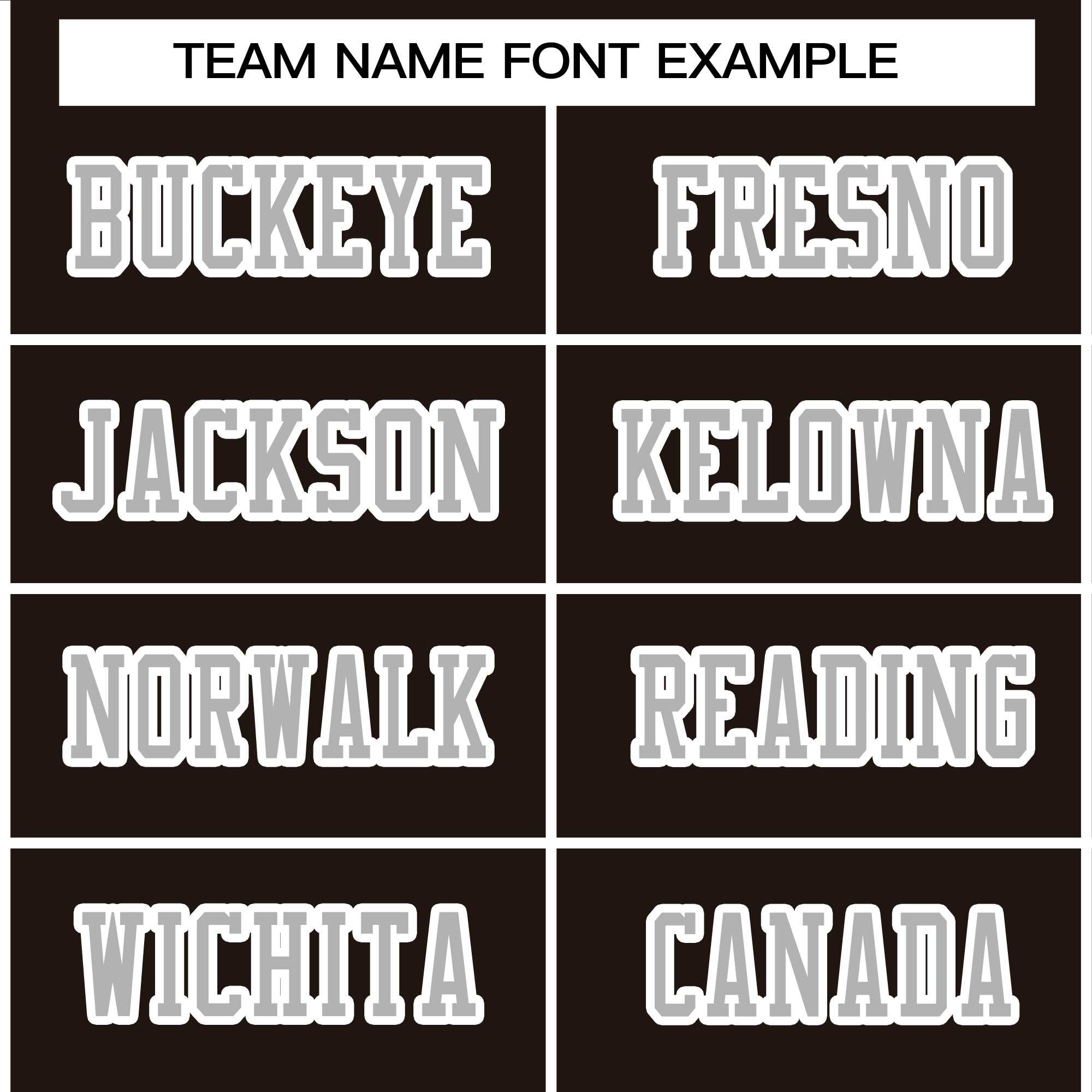 Custom Brown Gray-White Classic Style Authentic American Football Jersey| KXKSHOP