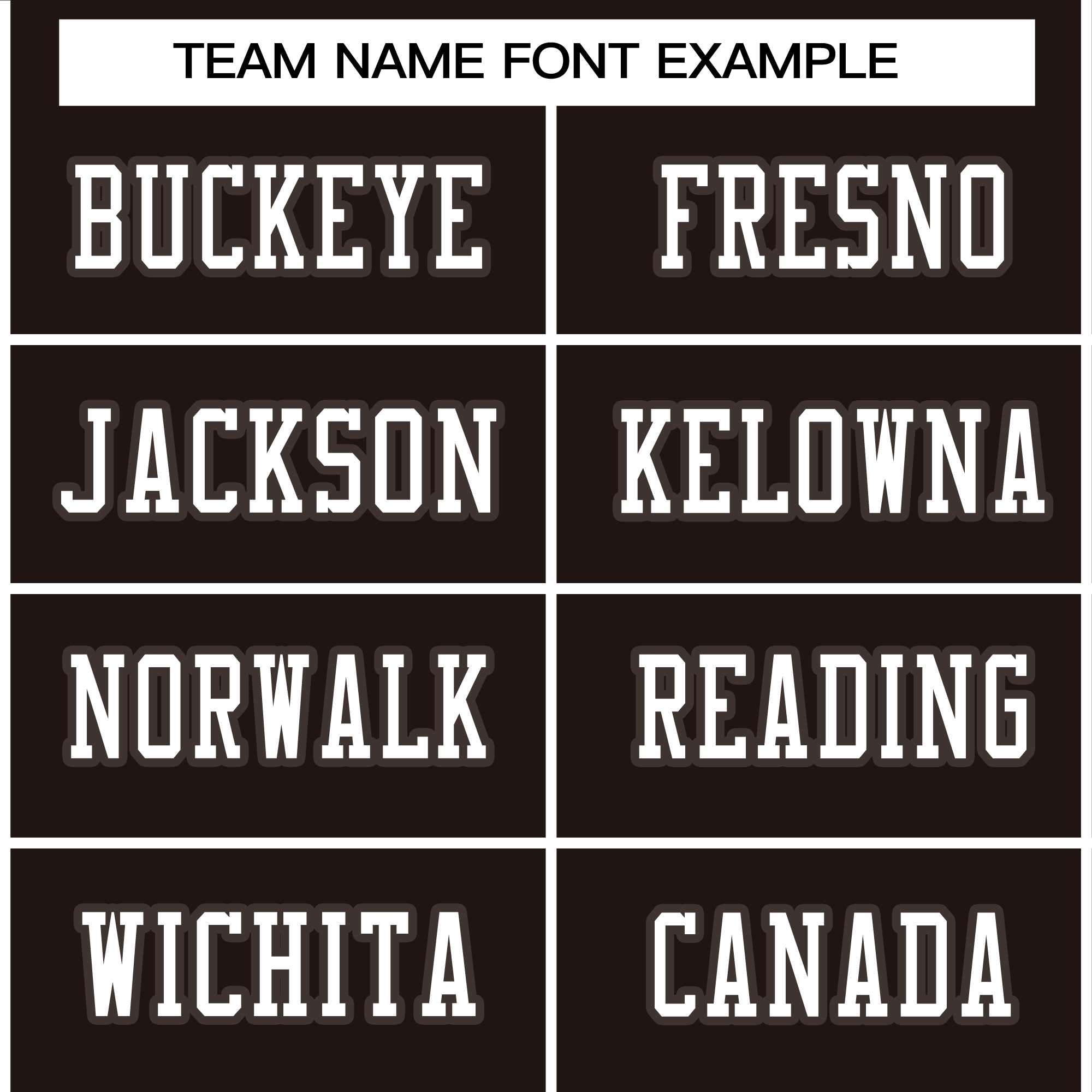 Custom Brown White-Gray Classic Style Authentic American Football Jersey| KXKSHOP