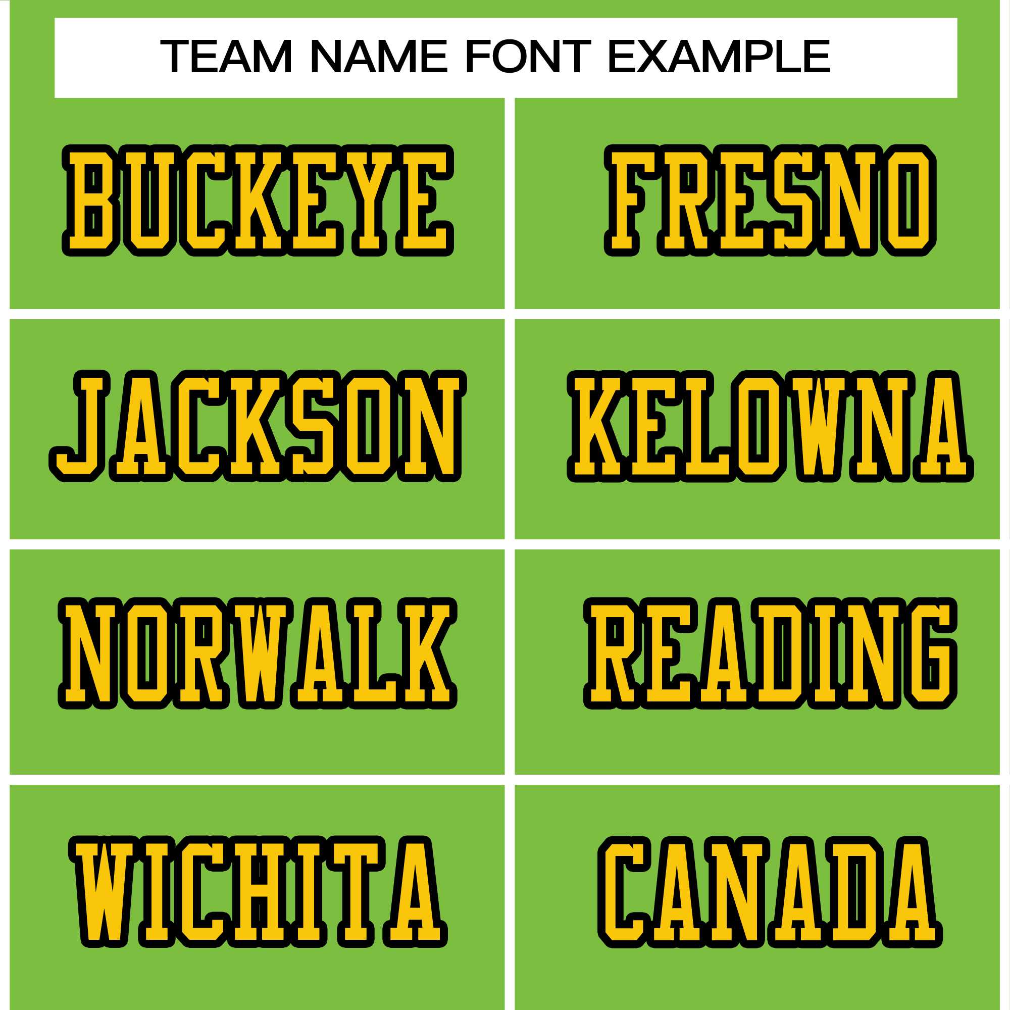 Custom Neon Green Gold-Black Classic Style Authentic American Football Jersey| KXKSHOP