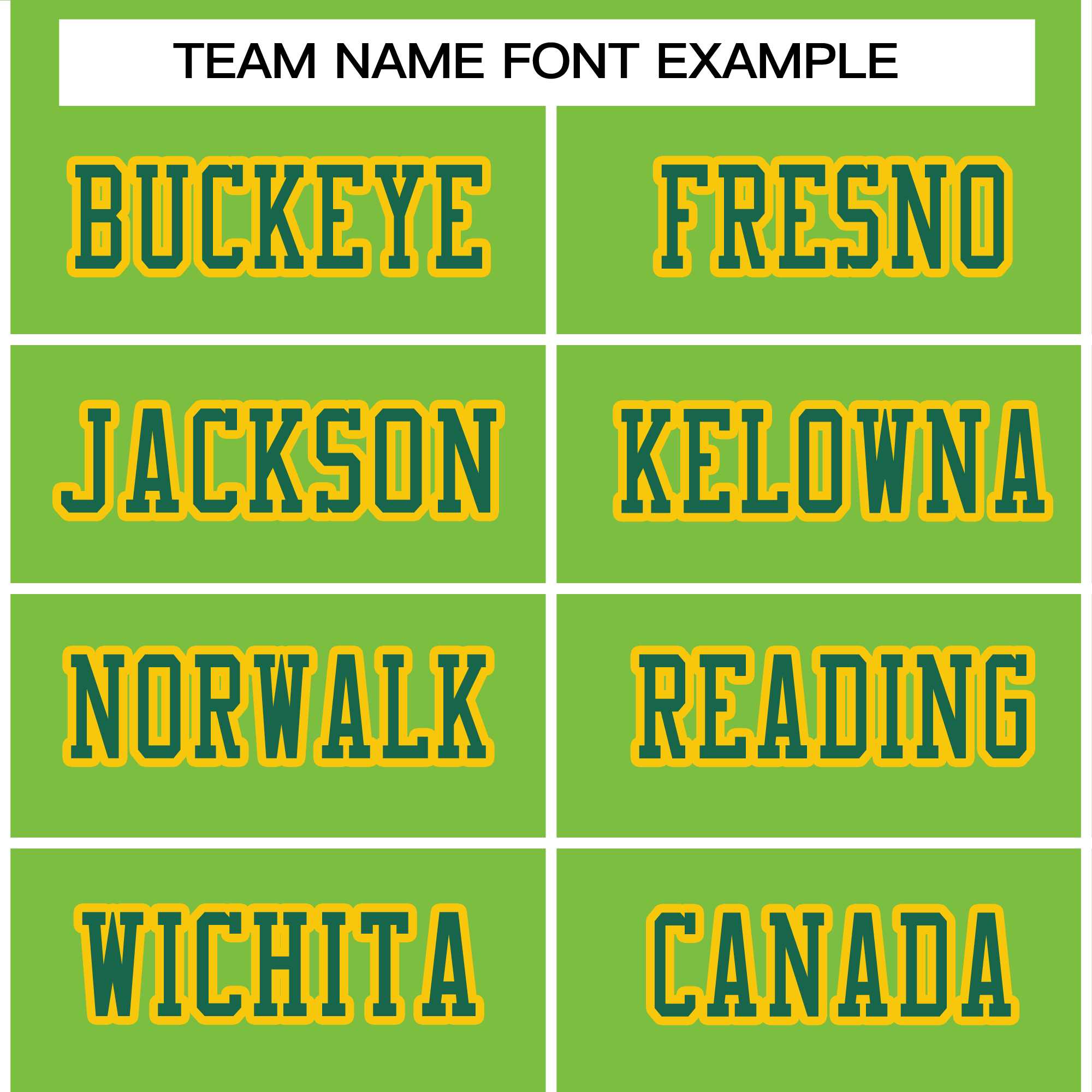 Custom Neon Green Kelly Green-Gold Classic Style Authentic American Football Jersey| KXKSHOP