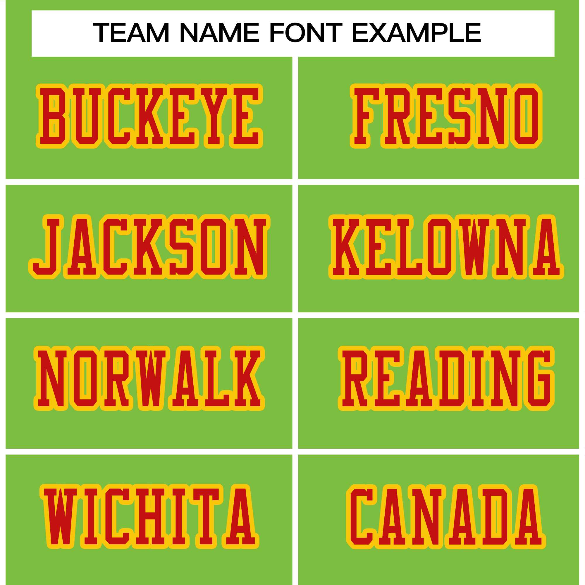 Custom Neon Green Red-Gold Classic Style Authentic American Football Jersey| KXKSHOP
