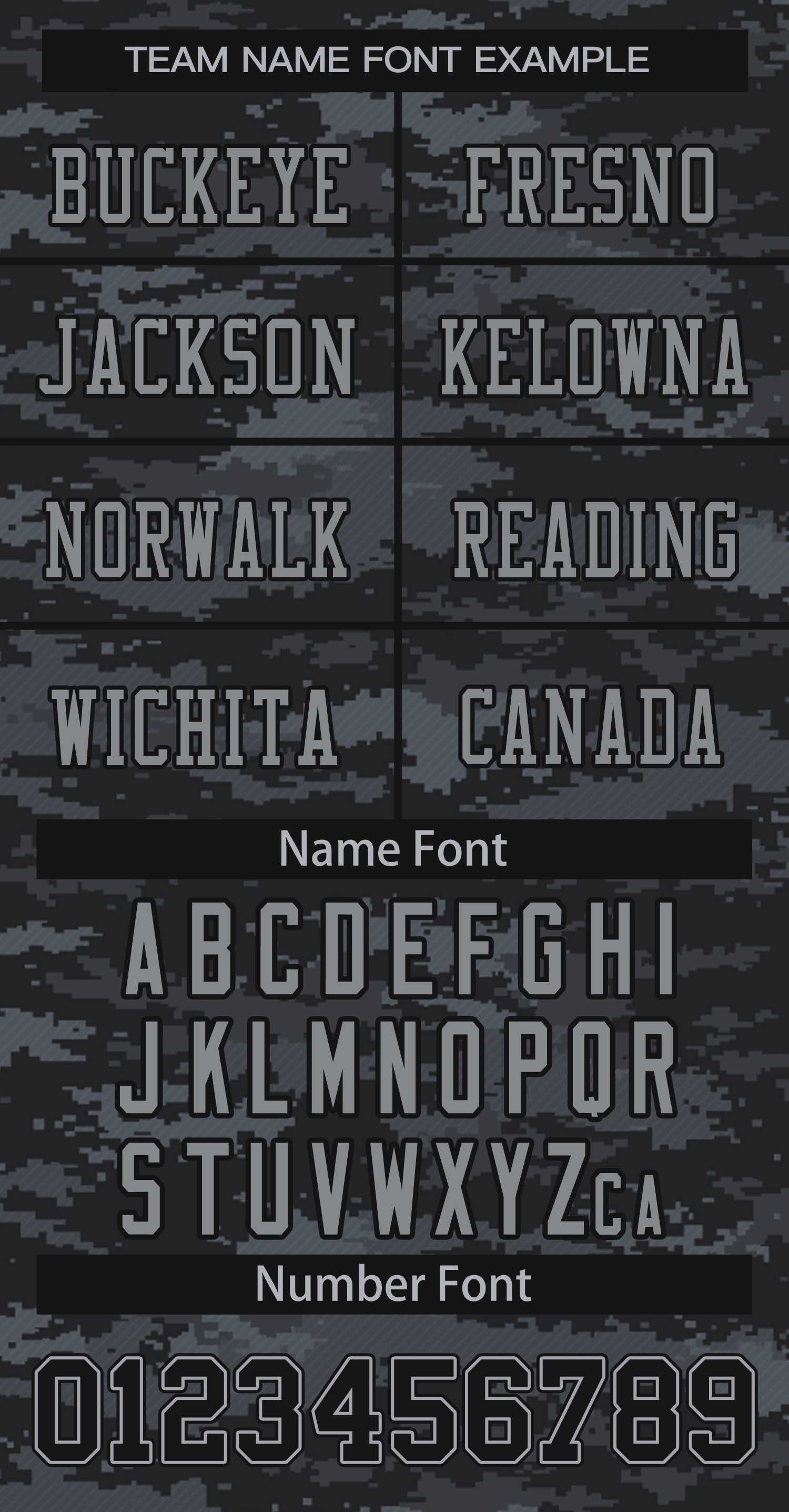 Custom Camo Black-Gray Mesh Authentic American Football Jersey| KXKSHOP