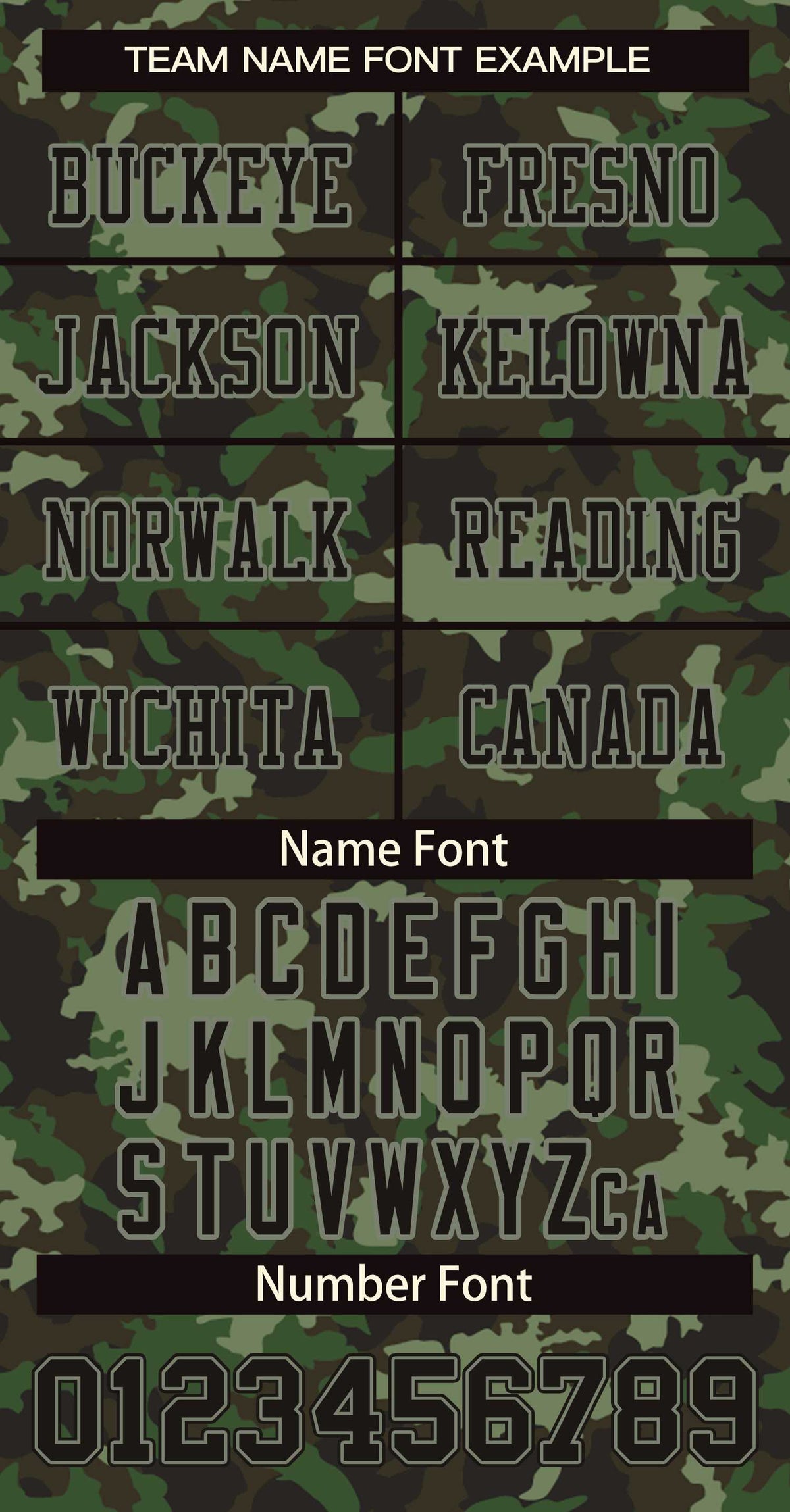 Custom Camo Black-Green Mesh Authentic American Football Jersey| KXKSHOP