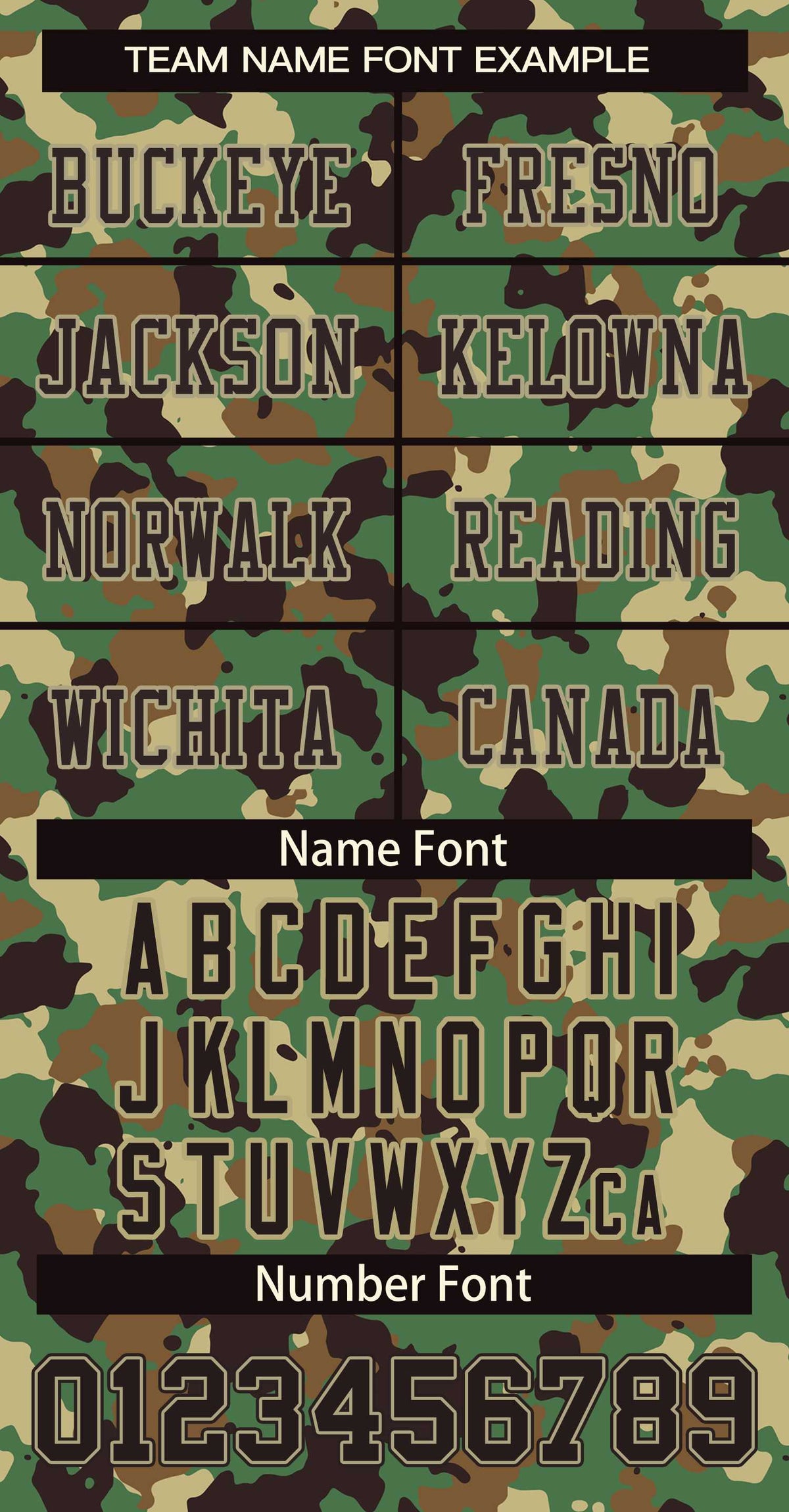 Custom Red Navy-White Classic Style Mesh American Football Jersey | KXKSHOP