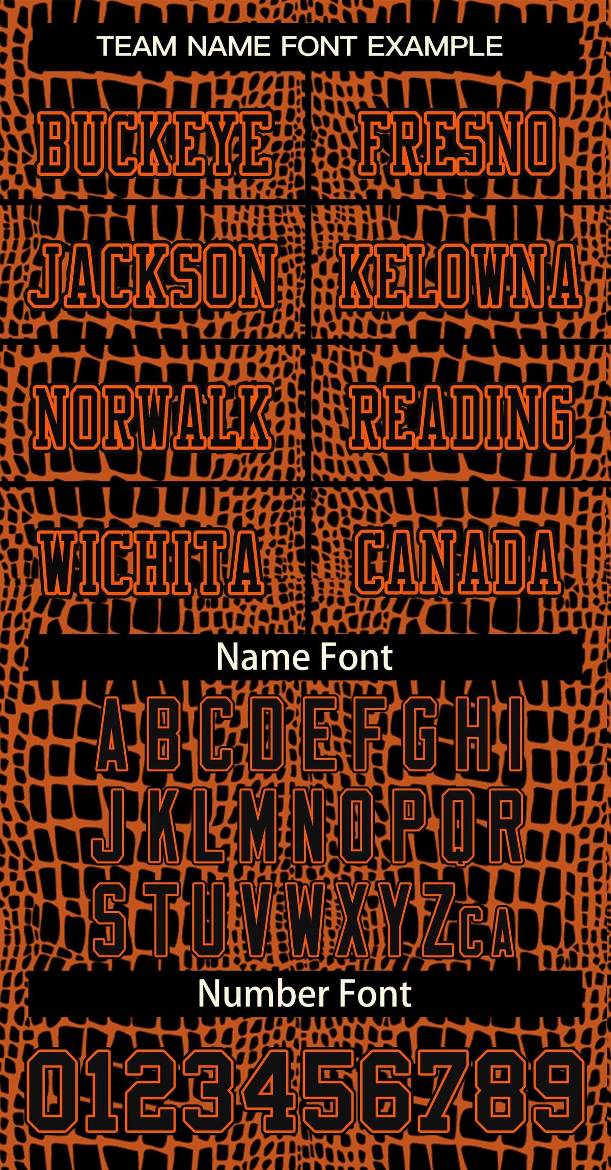 Custom Red Navy-White Classic Style Mesh American Football Jersey | KXKSHOP