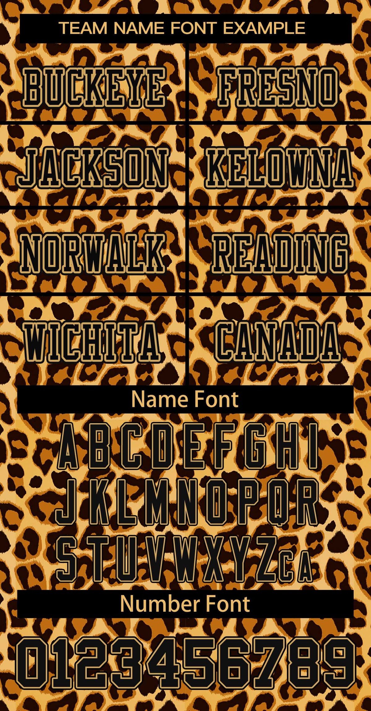 Custom Red Navy-White Classic Style Mesh American Football Jersey | KXKSHOP