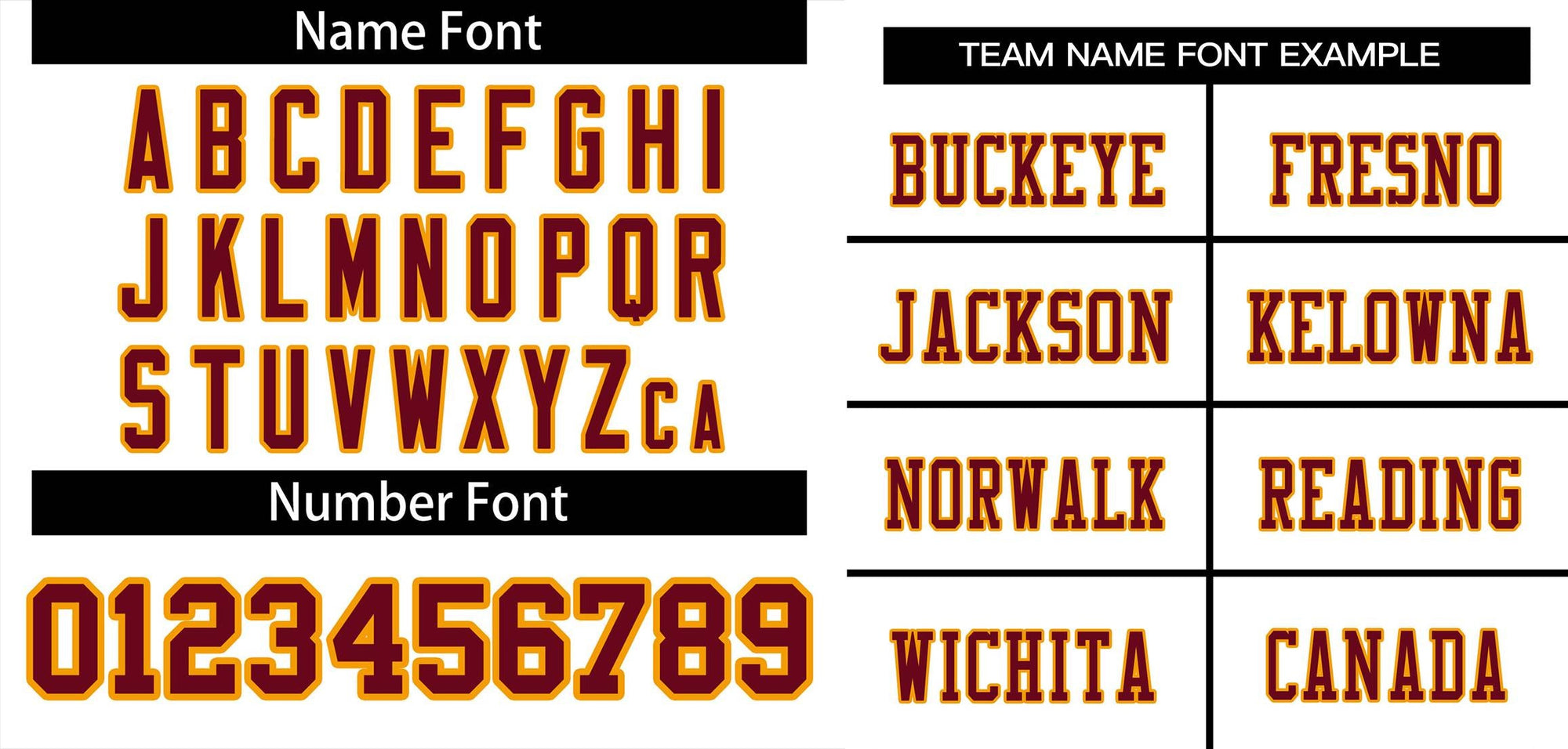 Custom White Red-Yellow Classic Style Mesh Authentic American Football Jersey| KXKSHOP