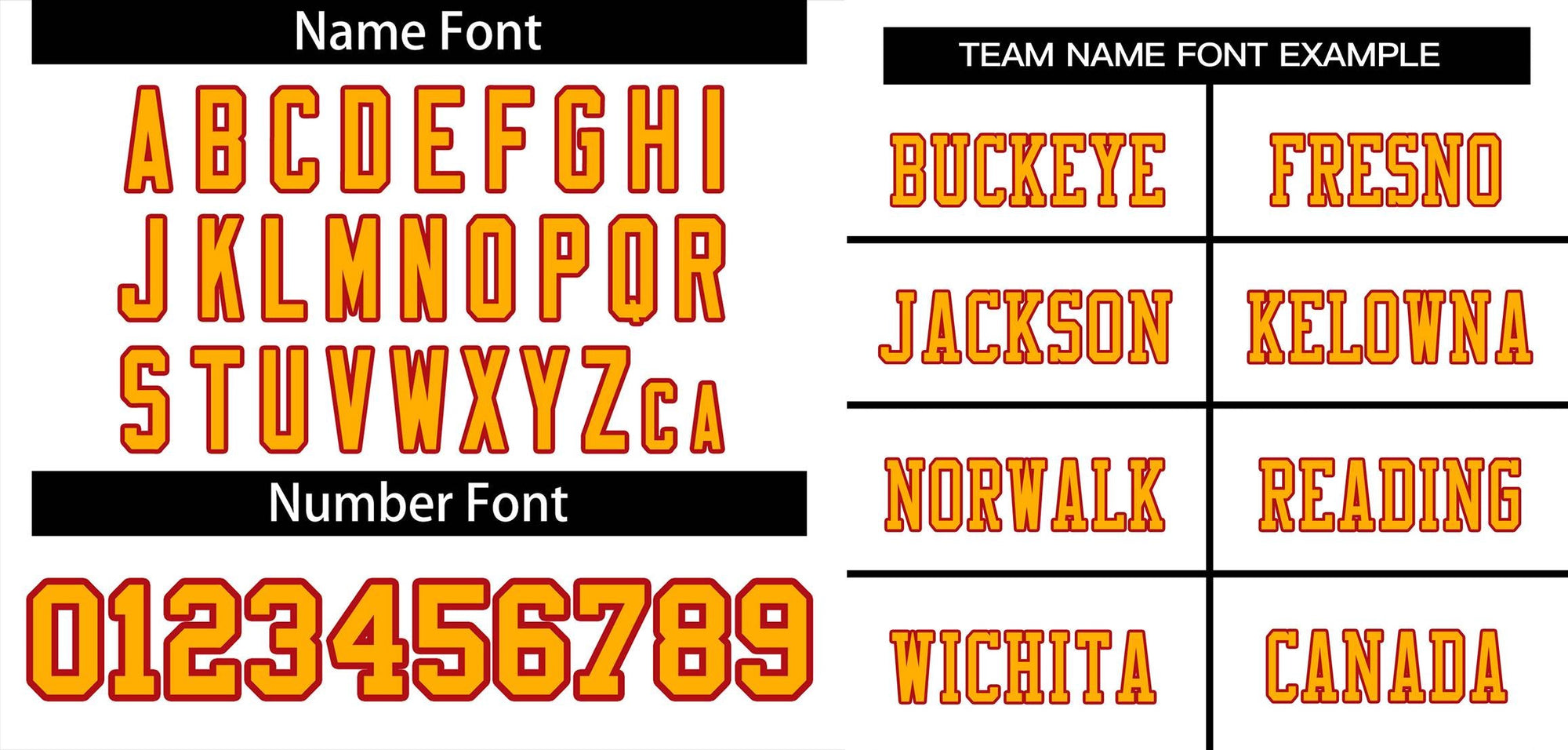 Custom White Yellow-Red Classic Style Mesh Authentic American Football Jersey| KXKSHOP