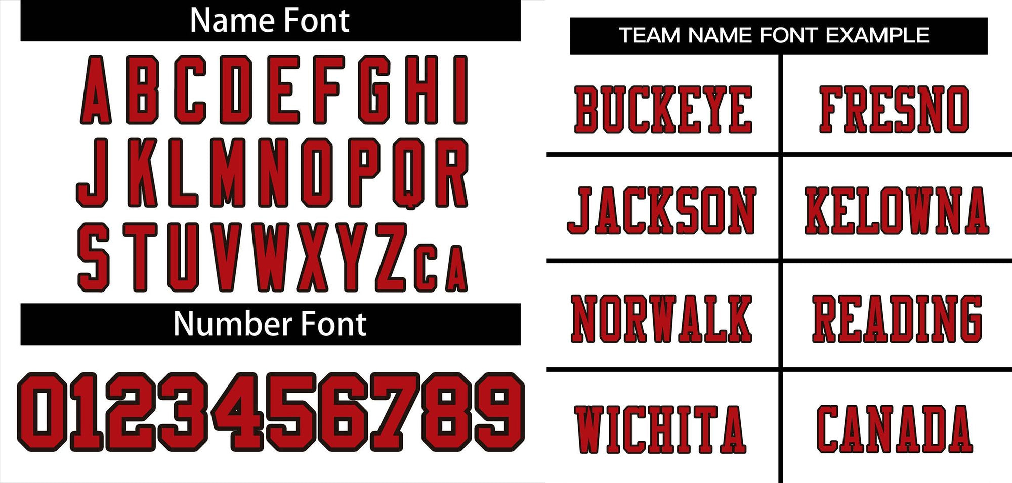 Custom White Red-Brown Classic Style Mesh Authentic American Football Jersey| KXKSHOP