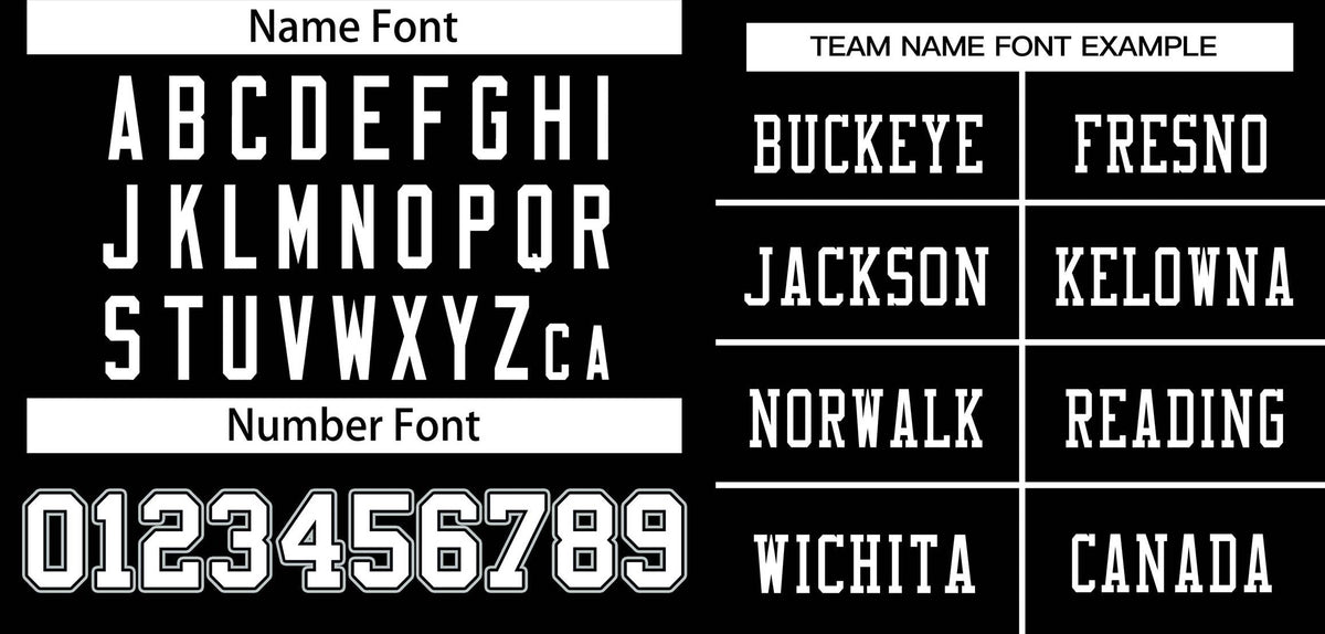 Custom Black White Classic Style Mesh Authentic American Football Jersey| KXKSHOP