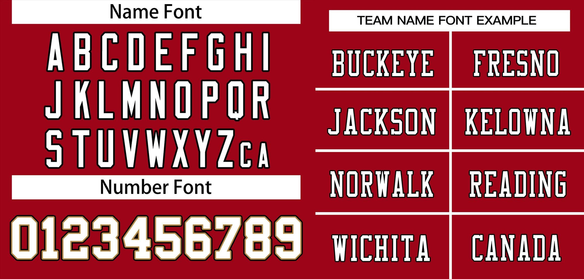 Custom Scarlet White-Black Classic Style Mesh Authentic American Football Jersey| KXKSHOP