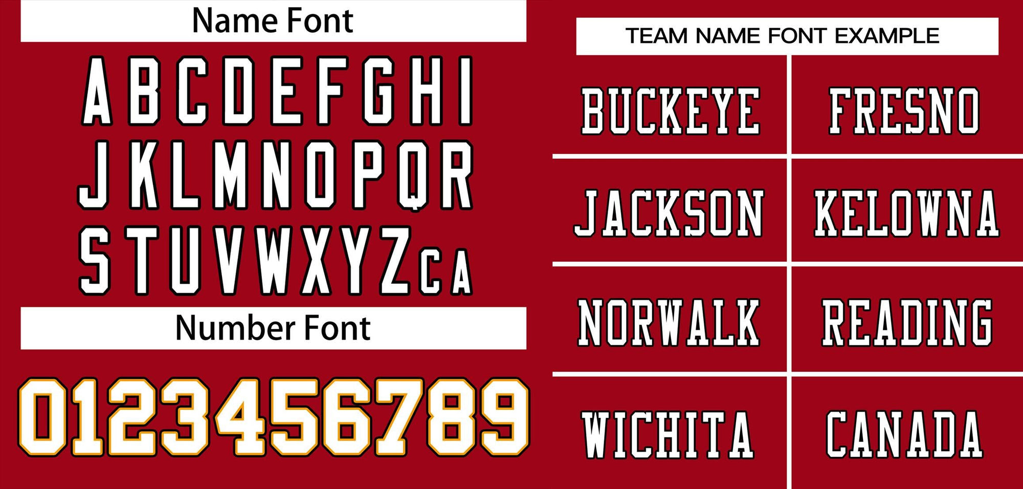 Custom Red White Classic Style Mesh Authentic American Football Jersey| KXKSHOP