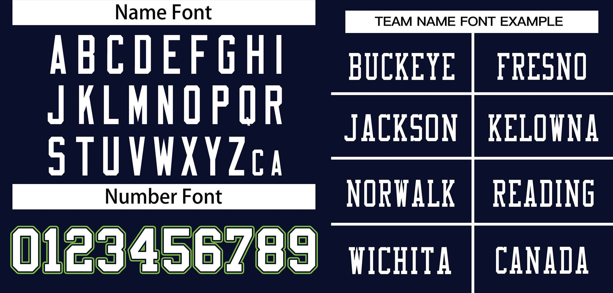 Custom Navy White Classic Style Mesh Authentic American Football Jersey| KXKSHOP