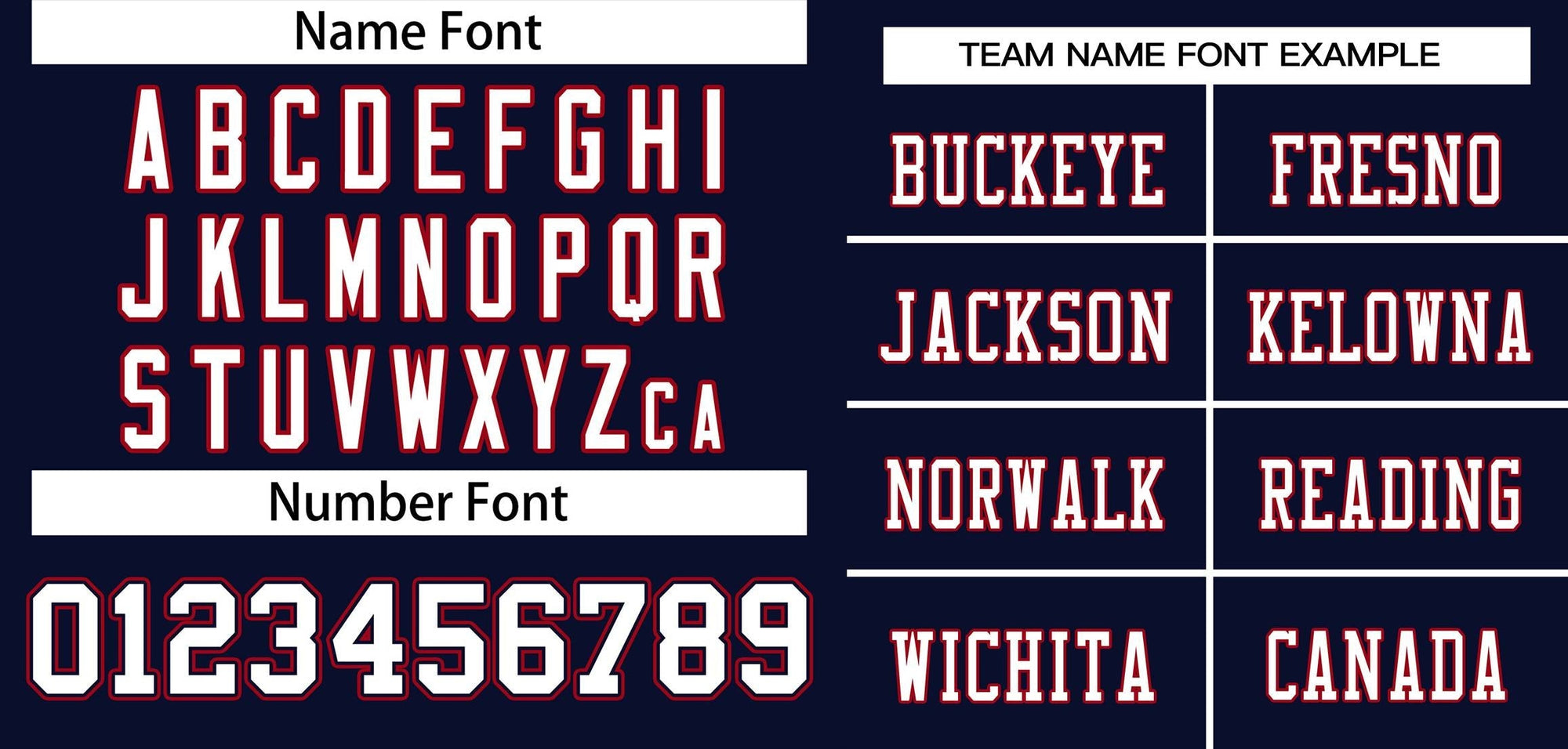 Custom Navy White-Scarlet Classic Style Mesh Authentic American Football Jersey| KXKSHOP
